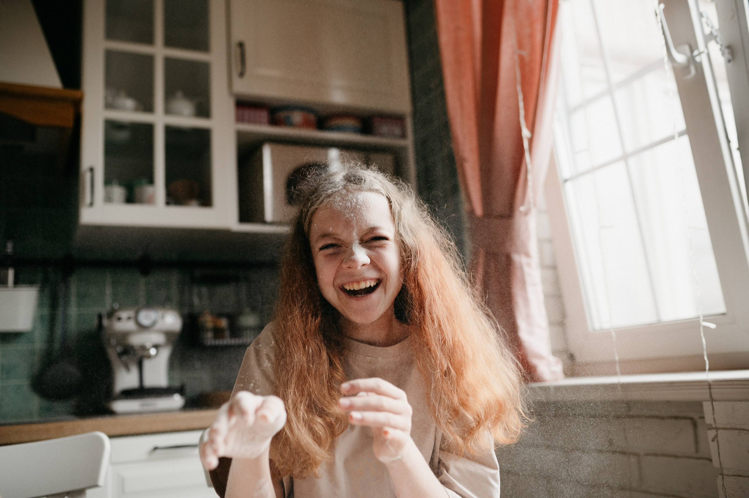 Даша, Диана, Дебби и маленькая крыска. Фотограф анималист в Москве Ольга Агушева