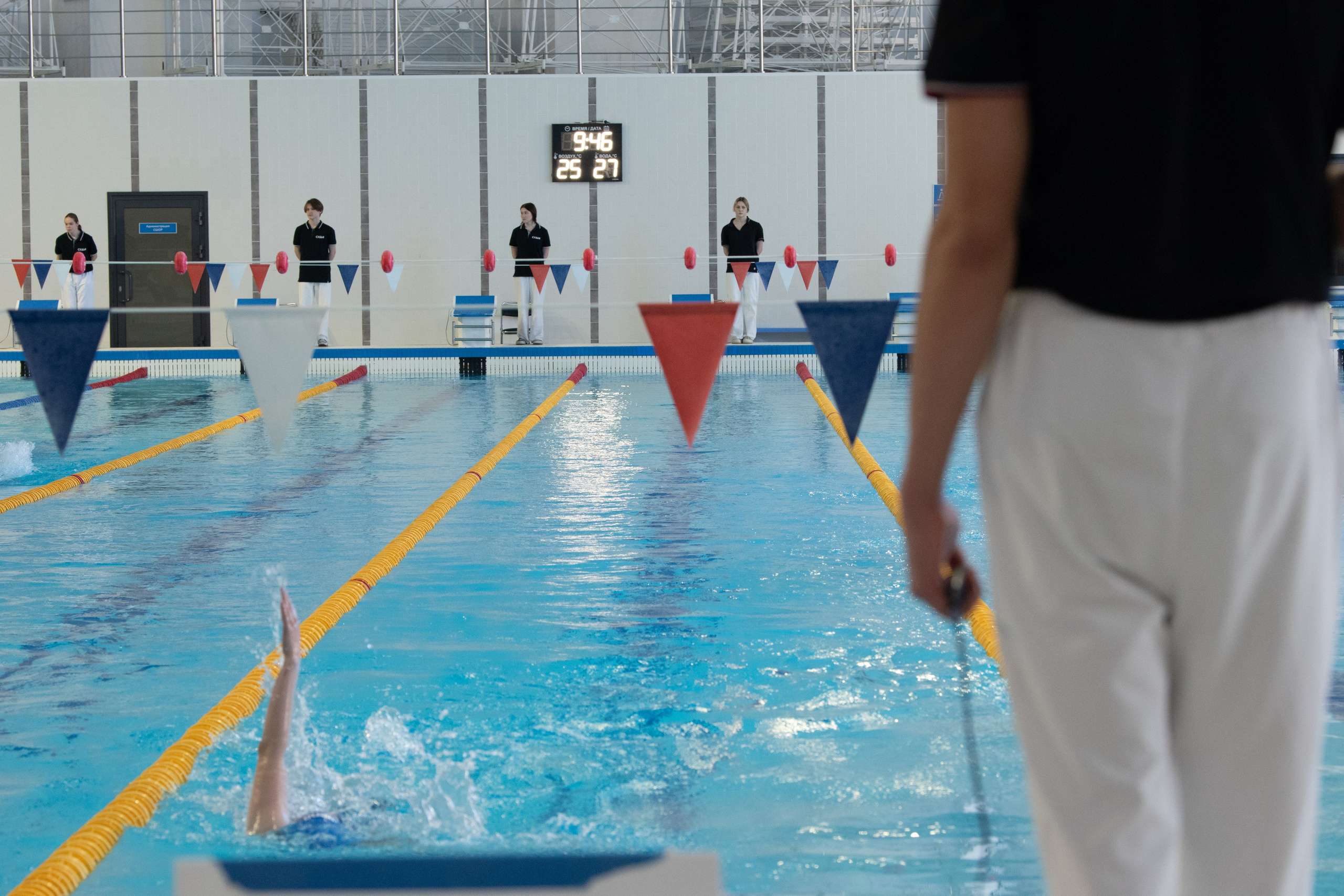Надежды Удмуртии. Фотограф в Ижевске. Репортажи, спорт, индивидуальные фотосессии