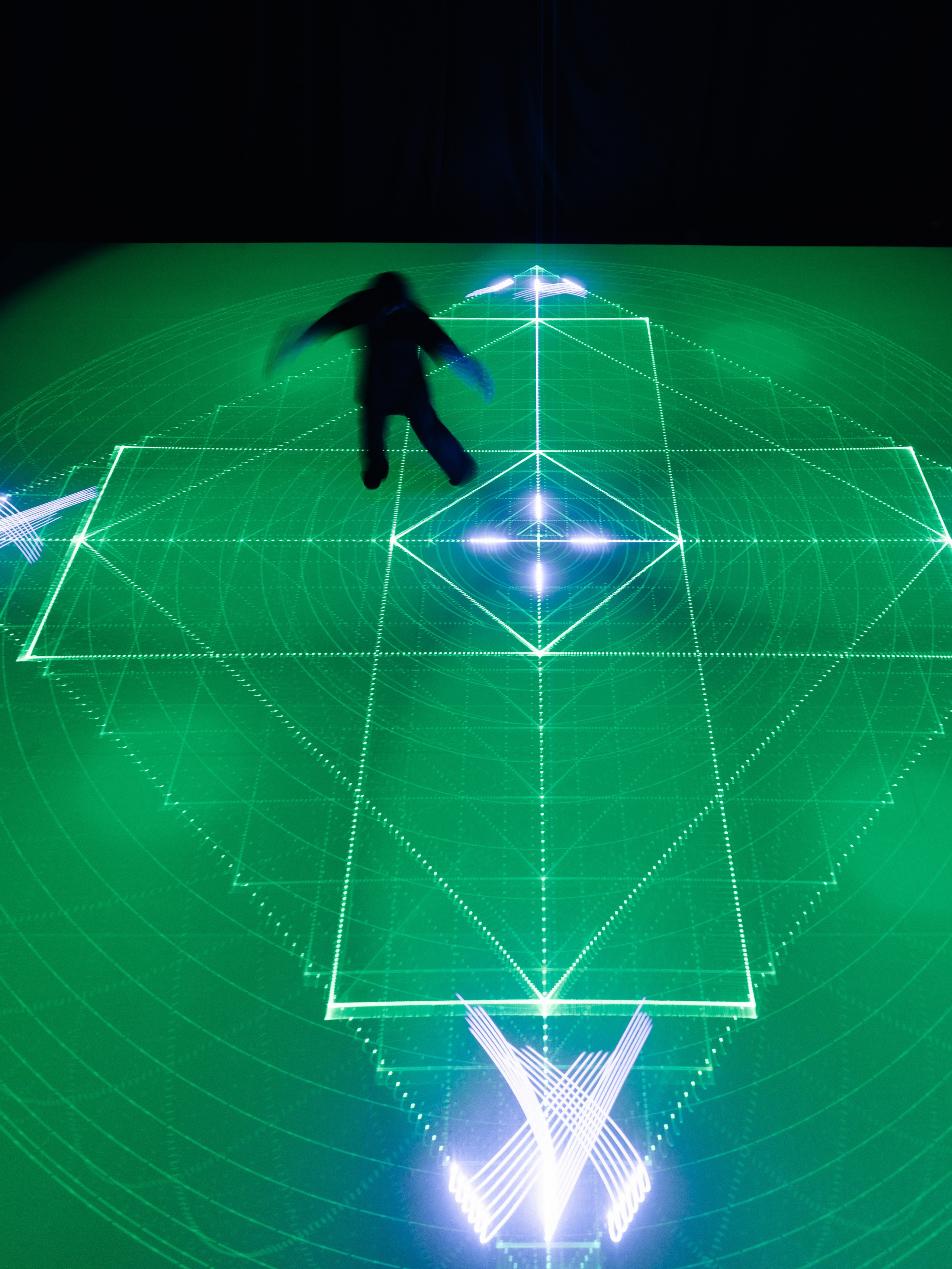 INTERVALS.EXHIBITION. @tomrus: Рустам Шагиморданов — фотограф