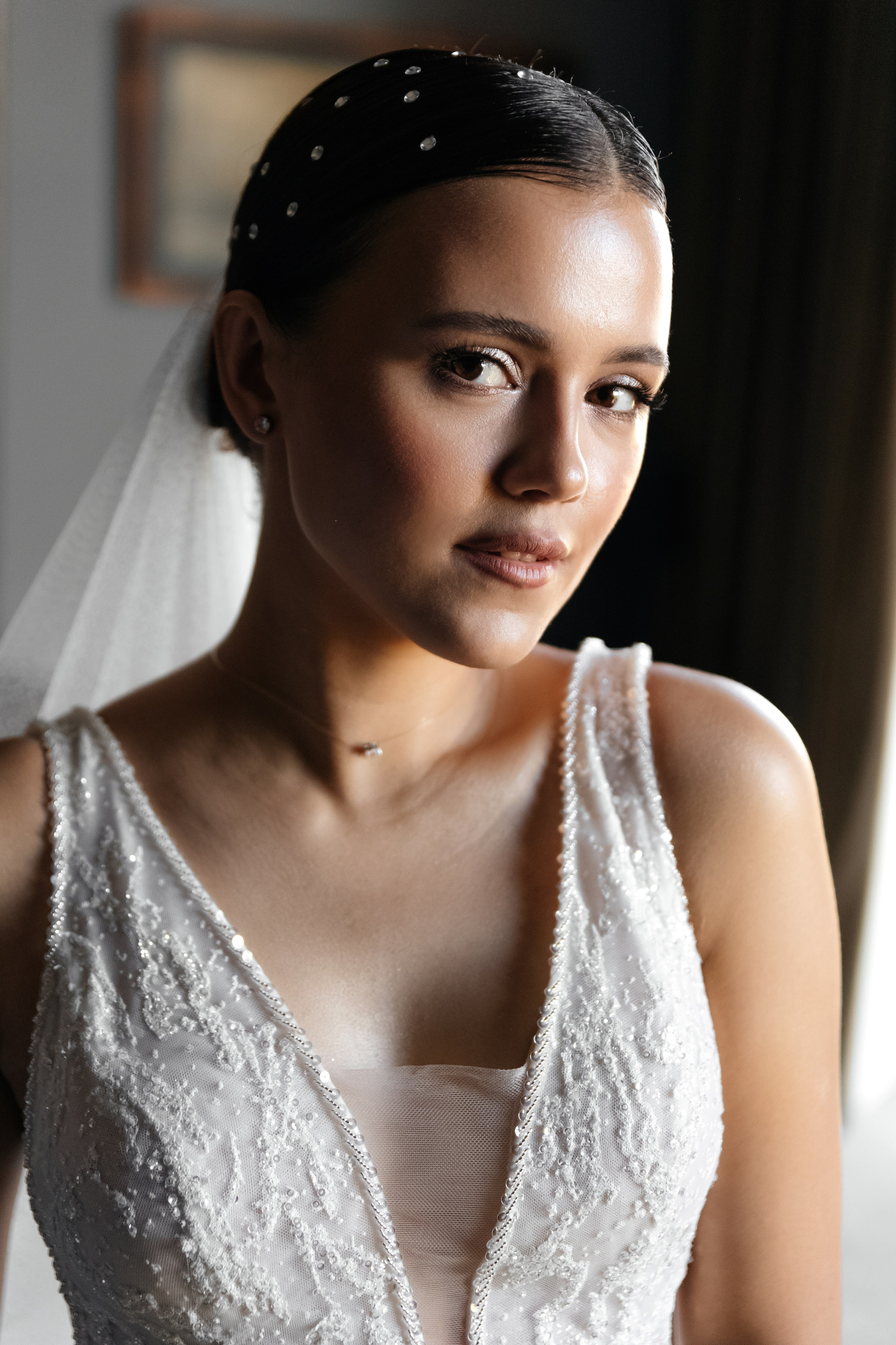 Свадебный фотограф Ростов