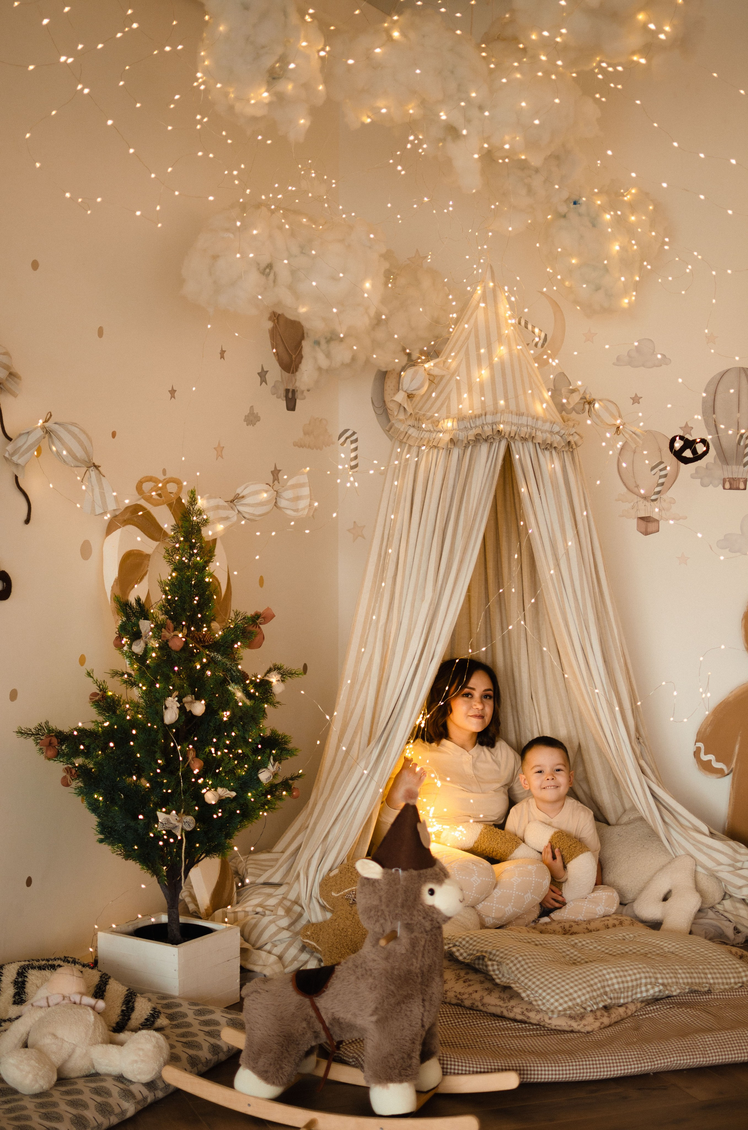 Эльвира & Муратик. Женский и предметный фотограф в Уфе Анастасия Настоечка