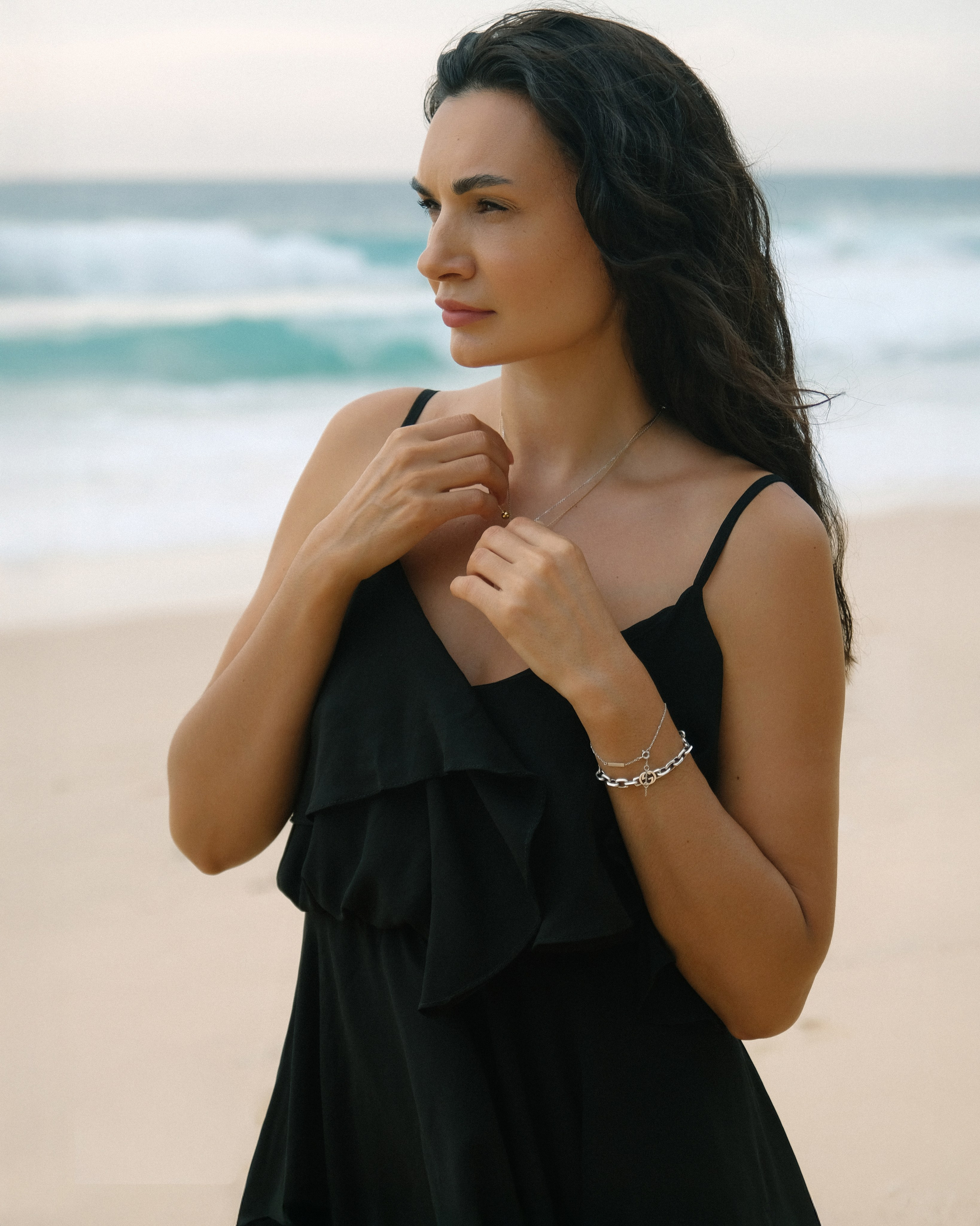 Екатерина. Персональный фотограф Пхукет, Красноярск