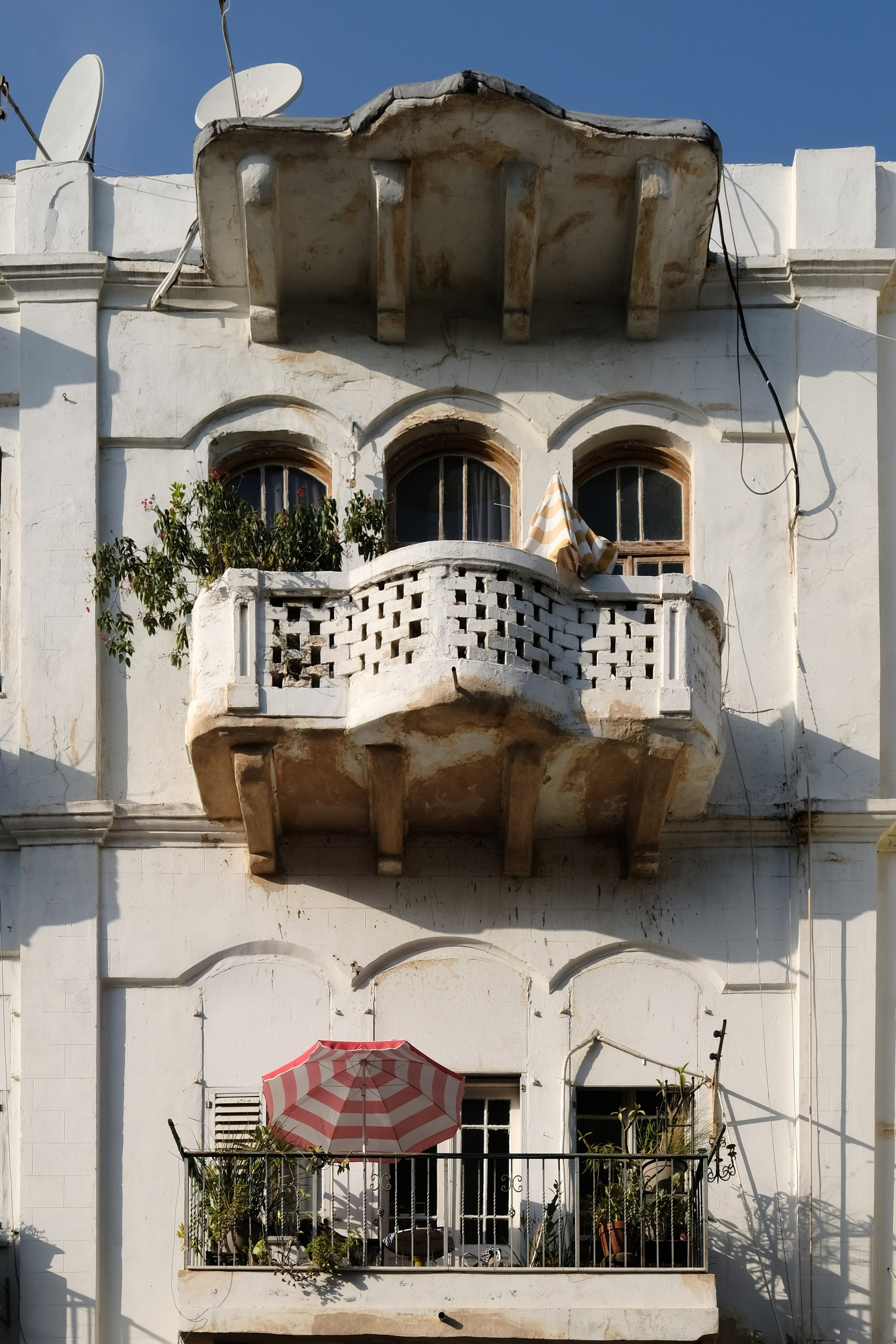 Фотографии Тель-Авива | Филипп Линзин. Репортажный и портретный фотограф в Санкт-Петербурге Филипп Линзин
