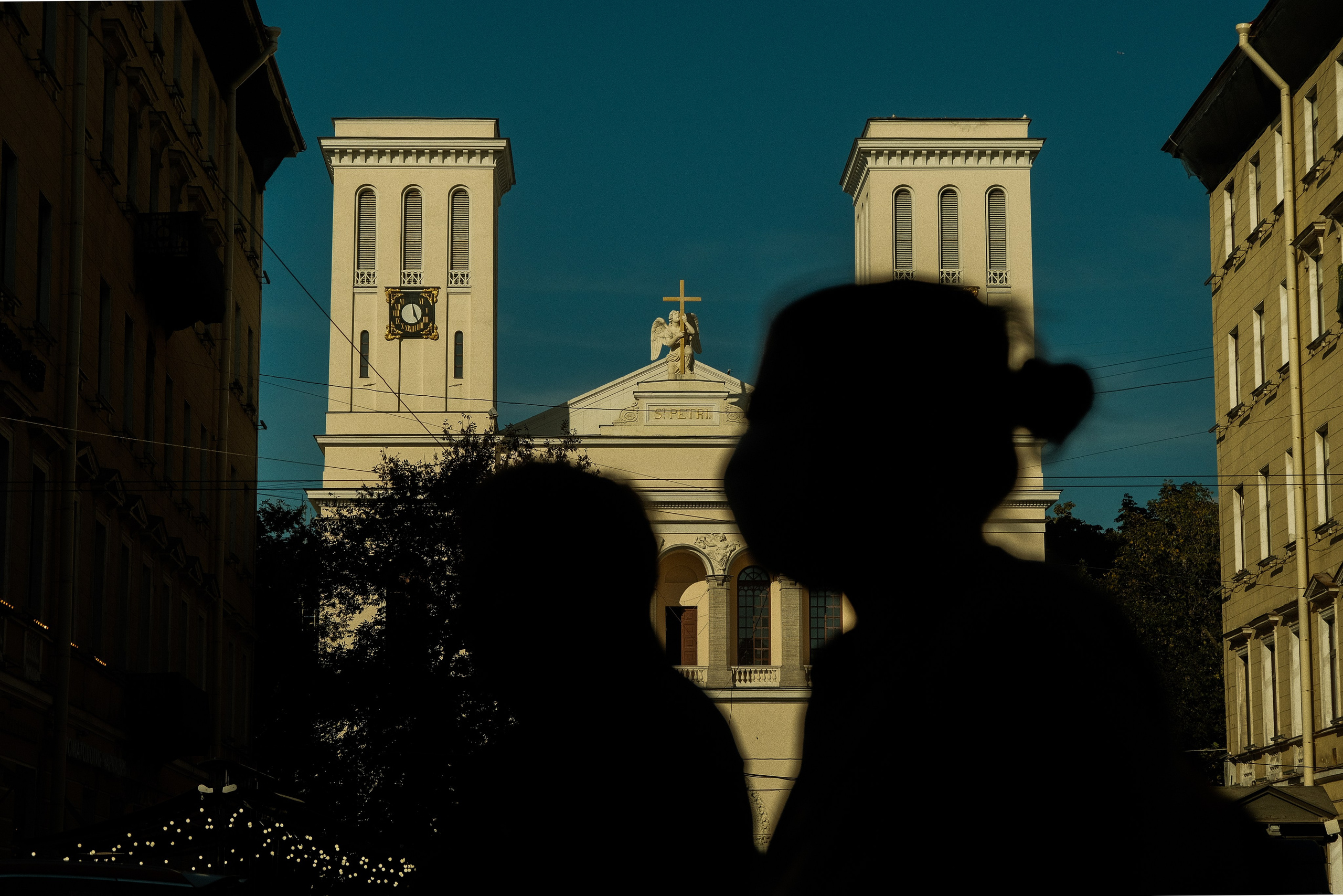 Стрит-фотография в Санкт-Петербурге — фотосессия | Филипп Линзин. Репортажный и портретный фотограф в Санкт-Петербурге Филипп Линзин