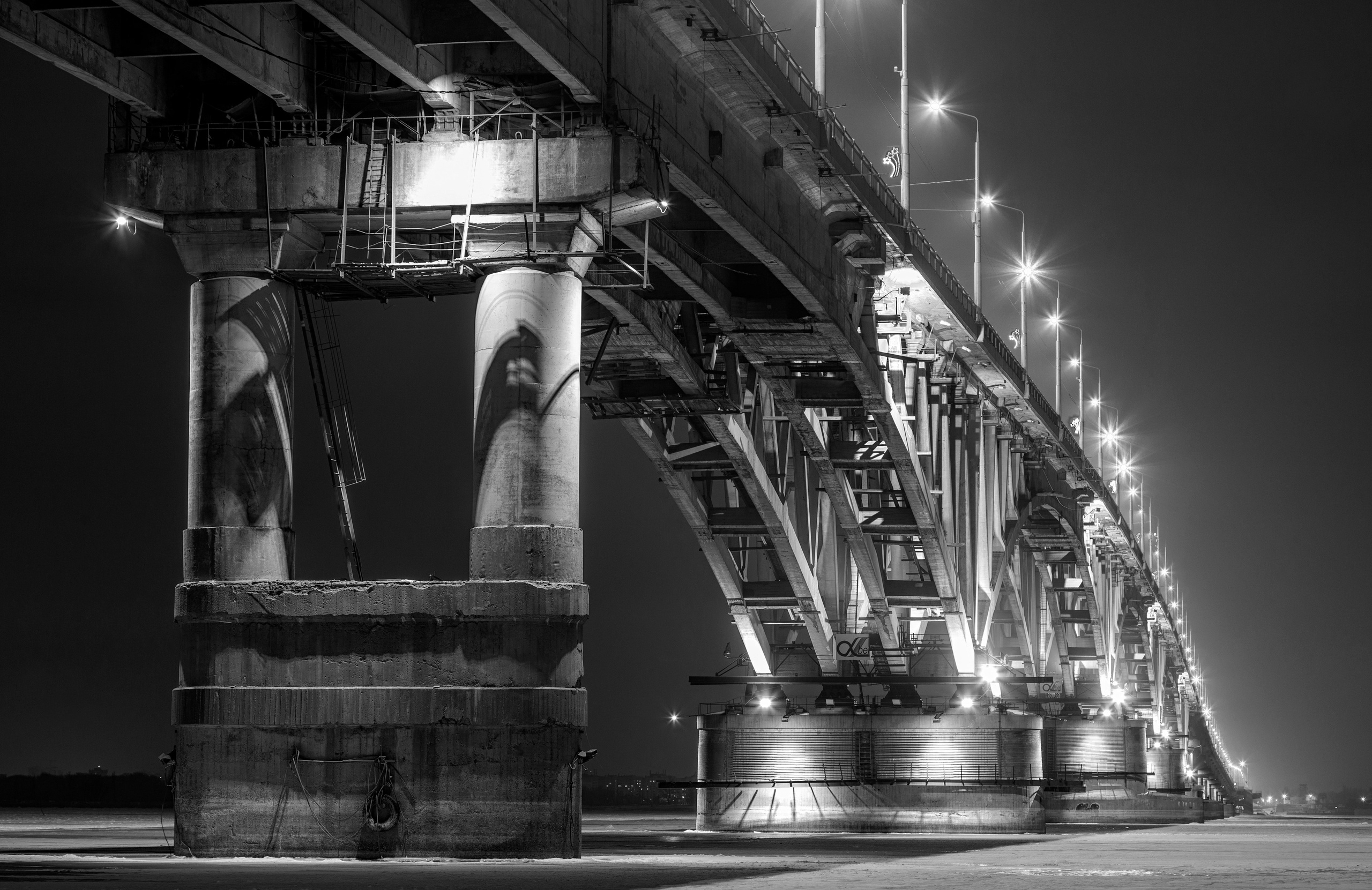 Макс По — фото и видео съемки любого формата