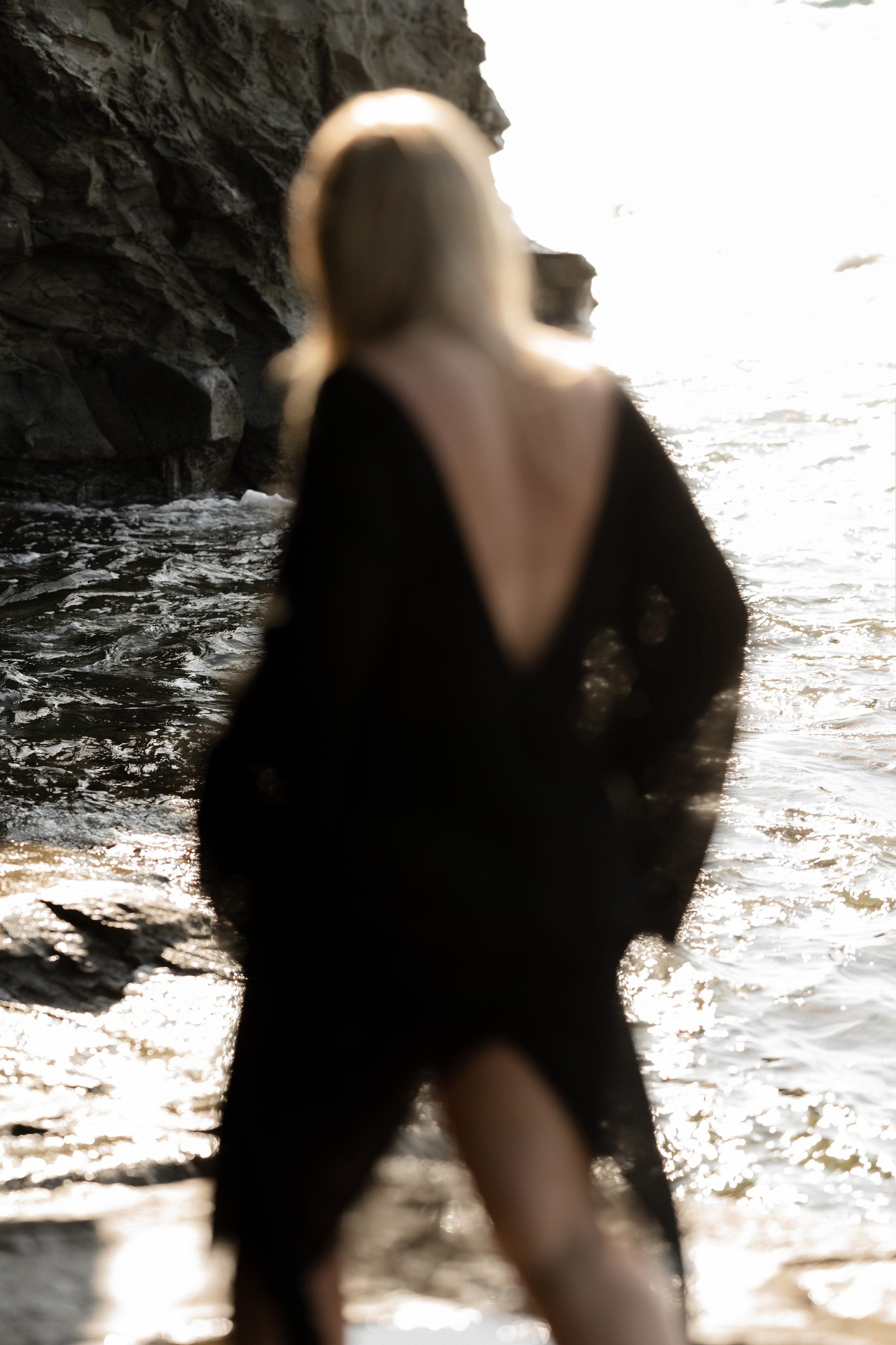 Ира. Свадебный и семейный фотограф Владивосток