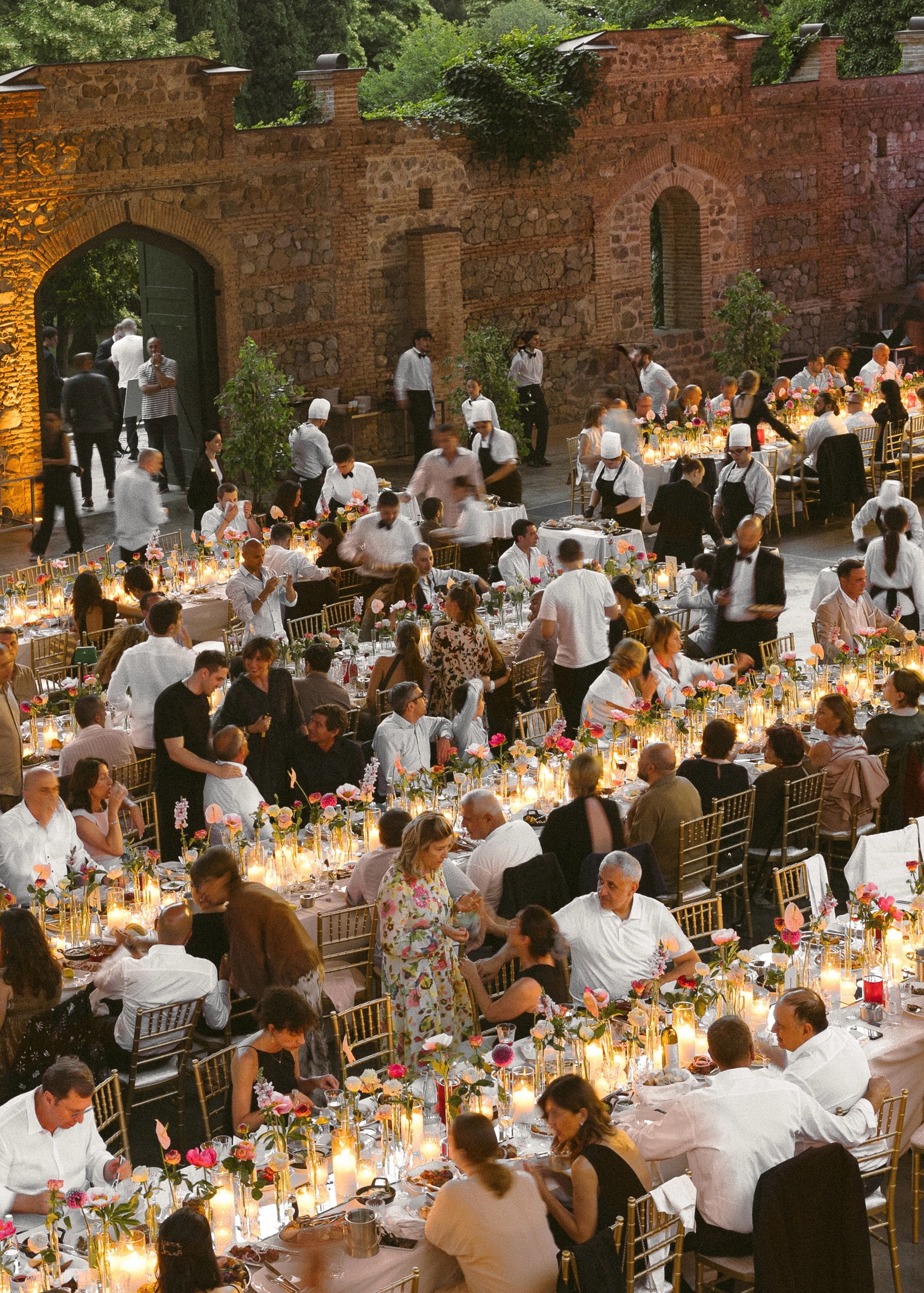 Anna Fridenberg | wedding photographer