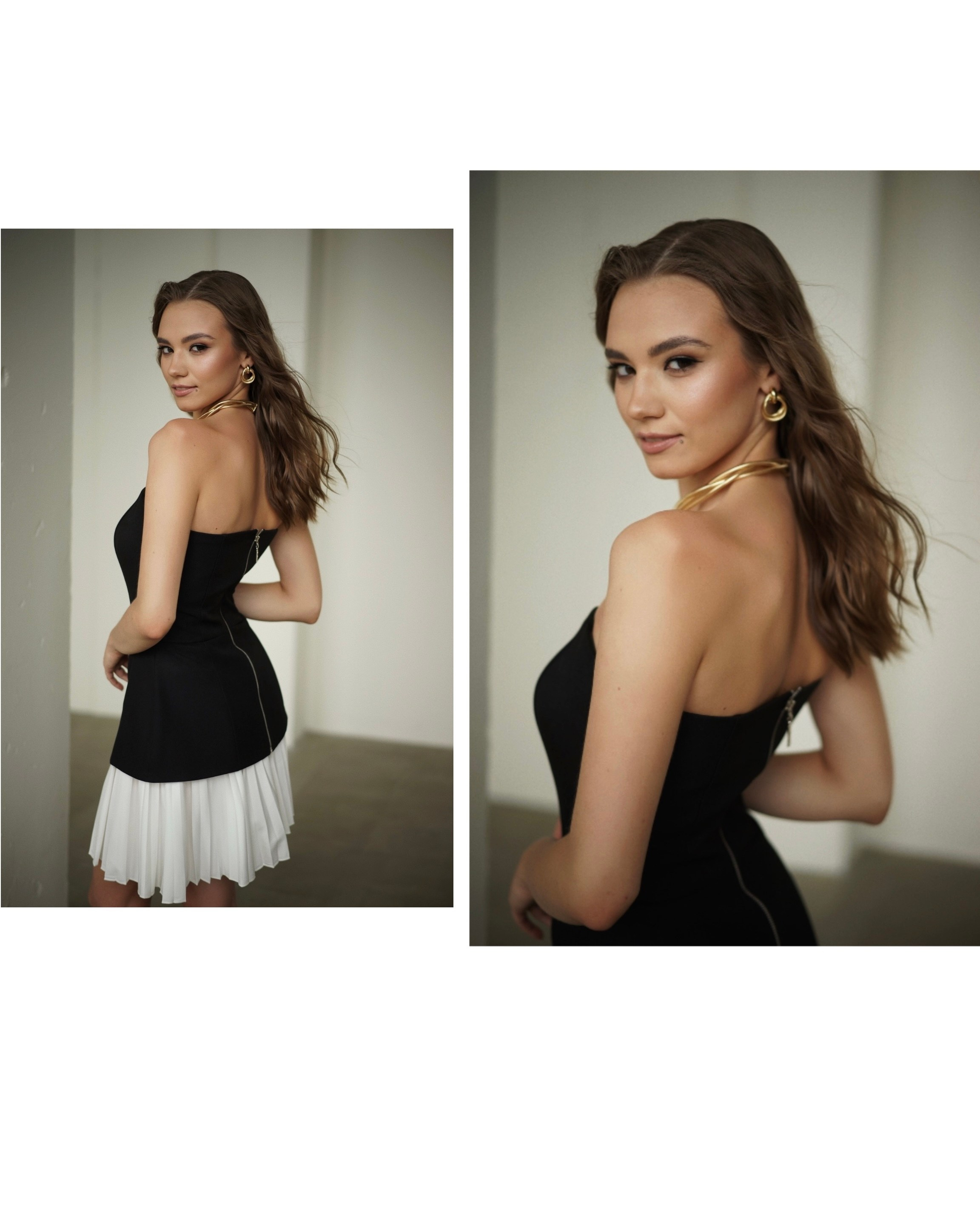 Alina. Фотограф в Ярославле Софрина Анастасия