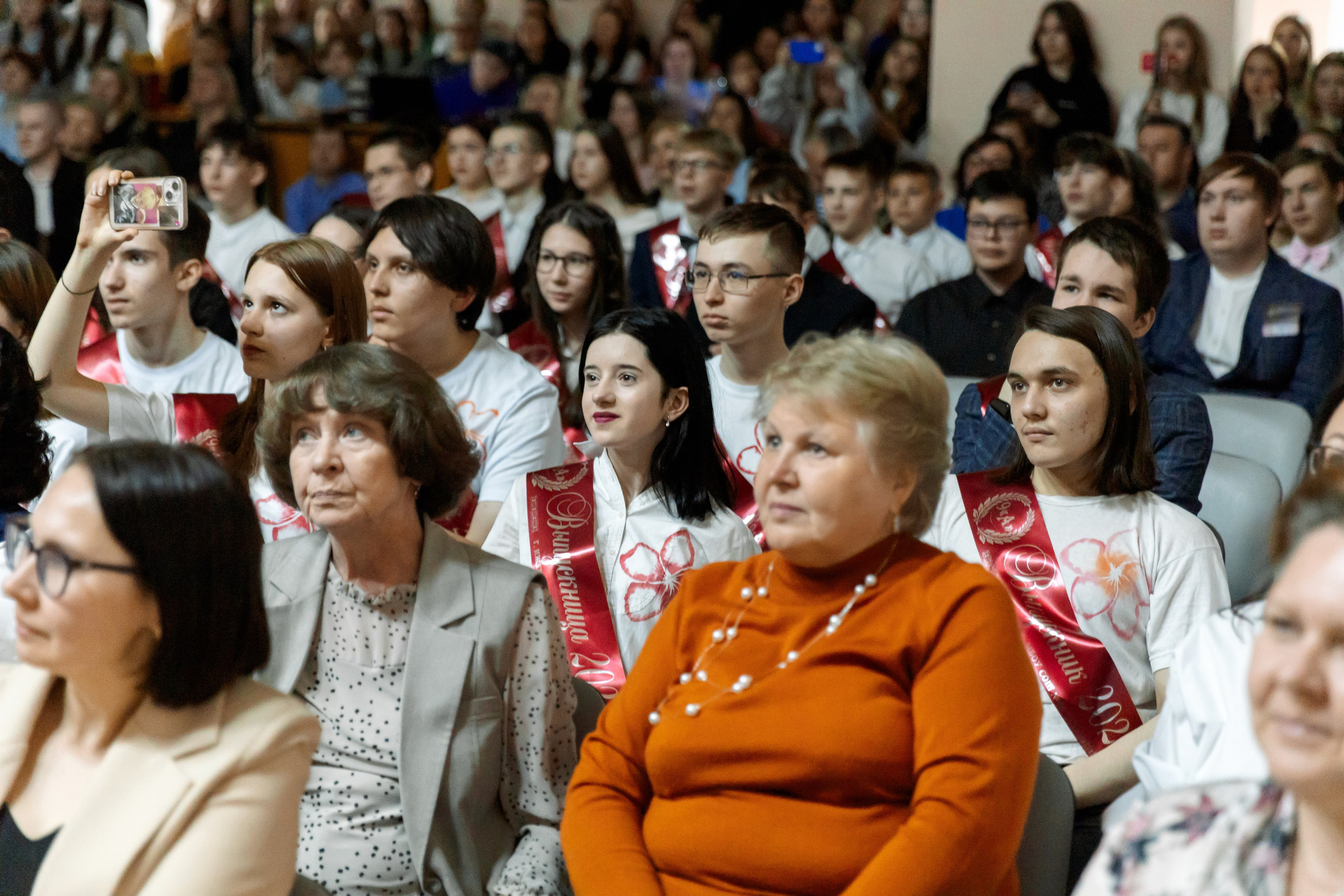 Выпускной шк 88 9-е кл. 24.05.2024. Свадебный и Семейный фотограф г. Ижевск Гульназ Солдатова. Гульназ фото