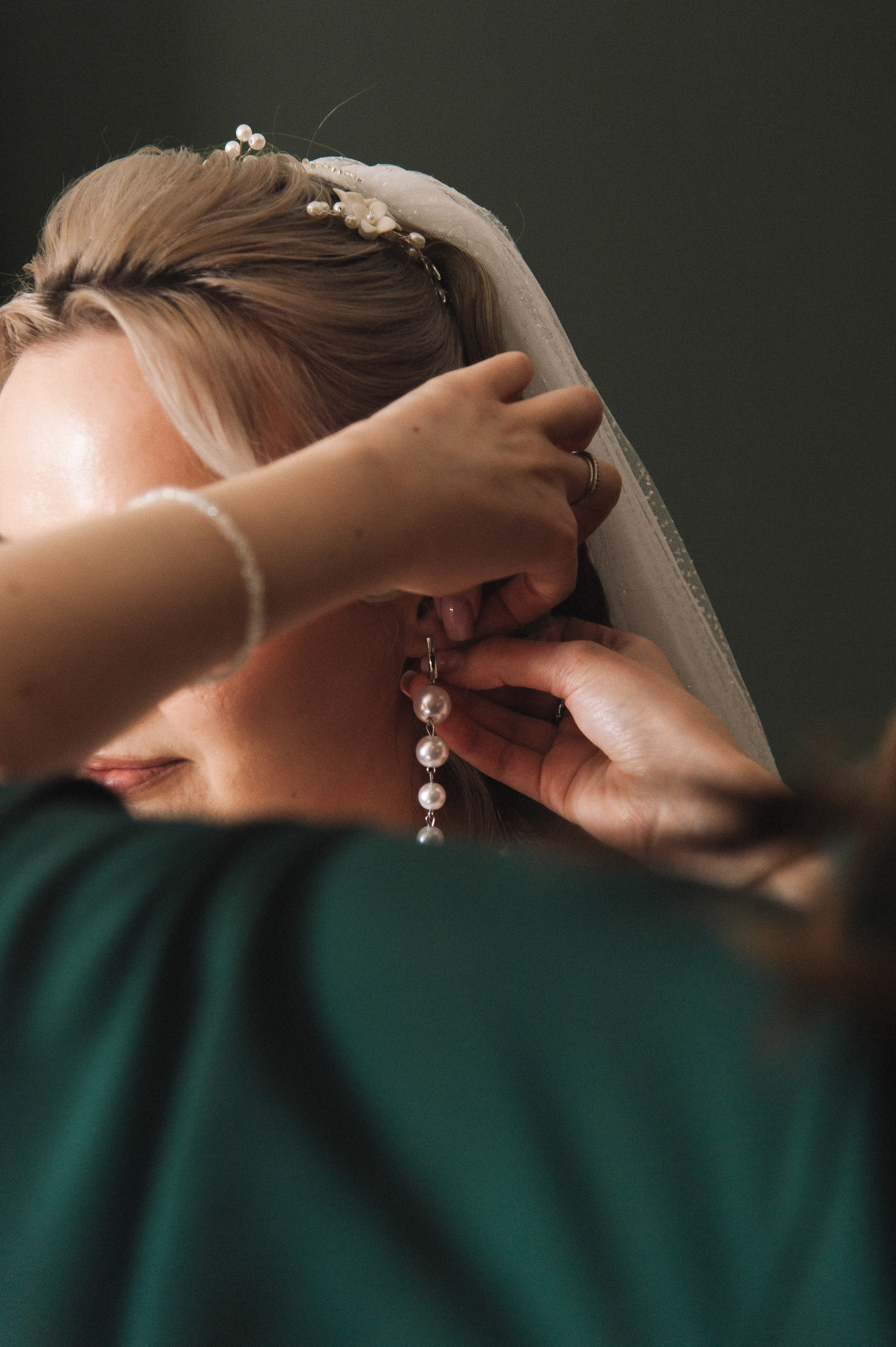 Свадьба в отеле. Фотограф Ирина Горелова Севастополь Крым