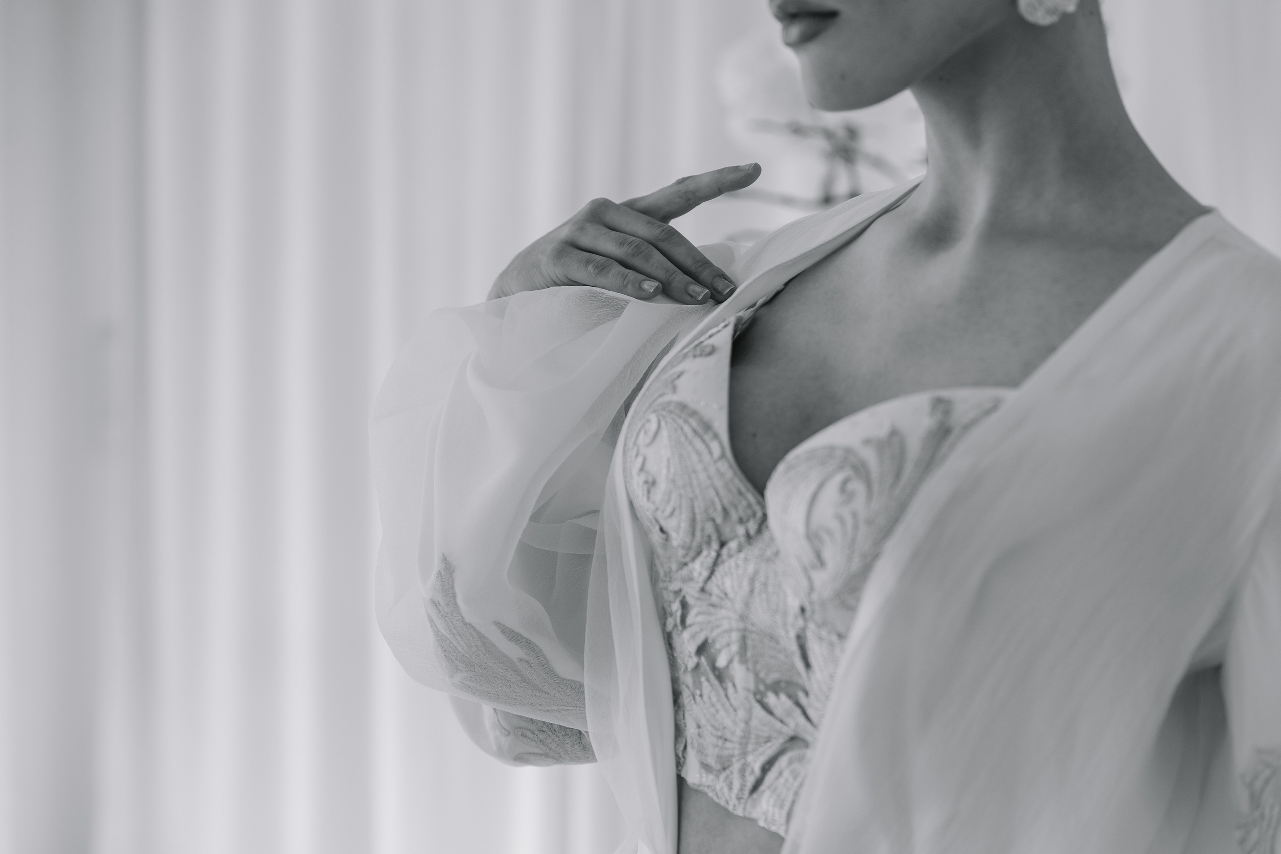 Павел и Елена. Свадебный фотограф Краснодар