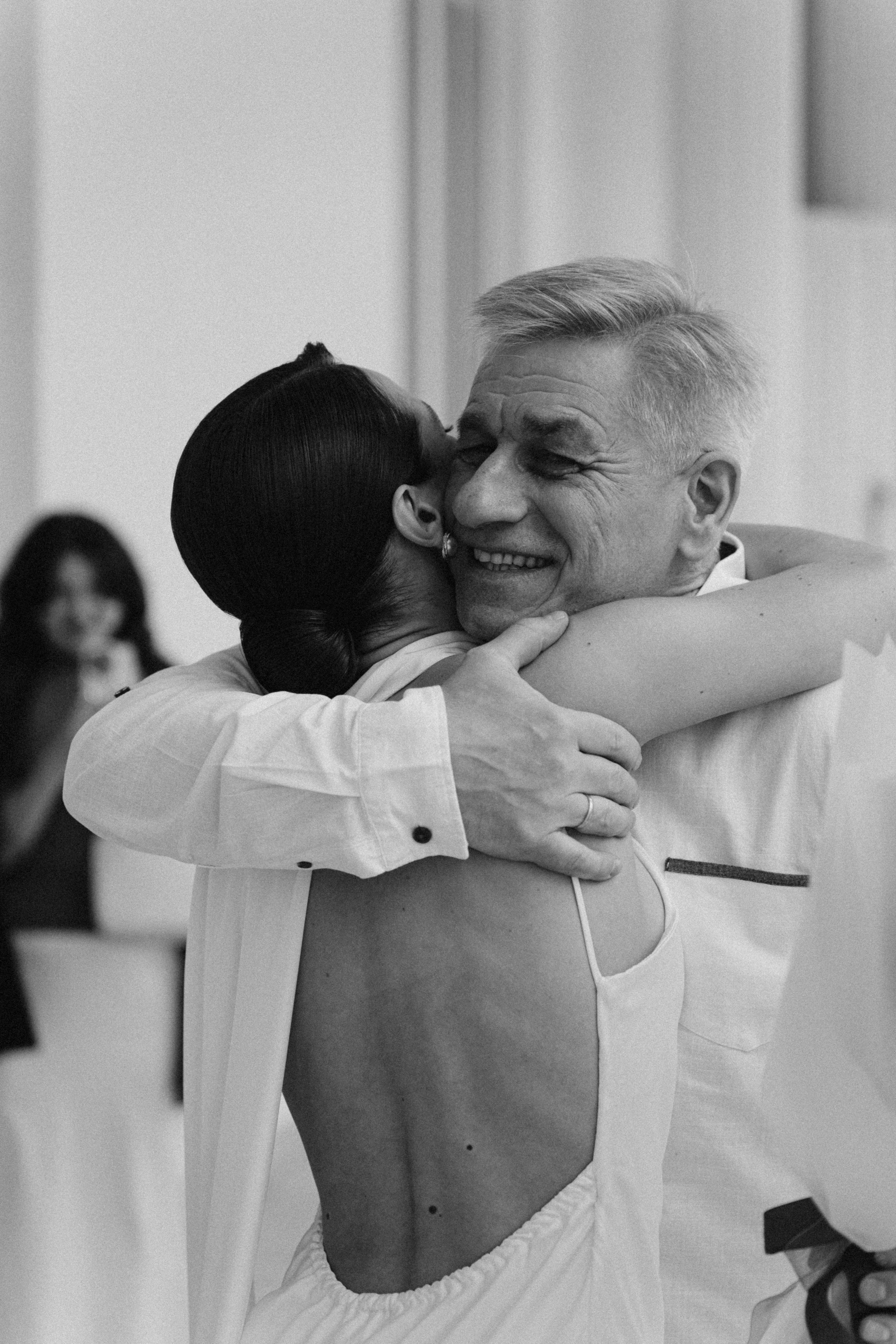 Андрей & Евгения