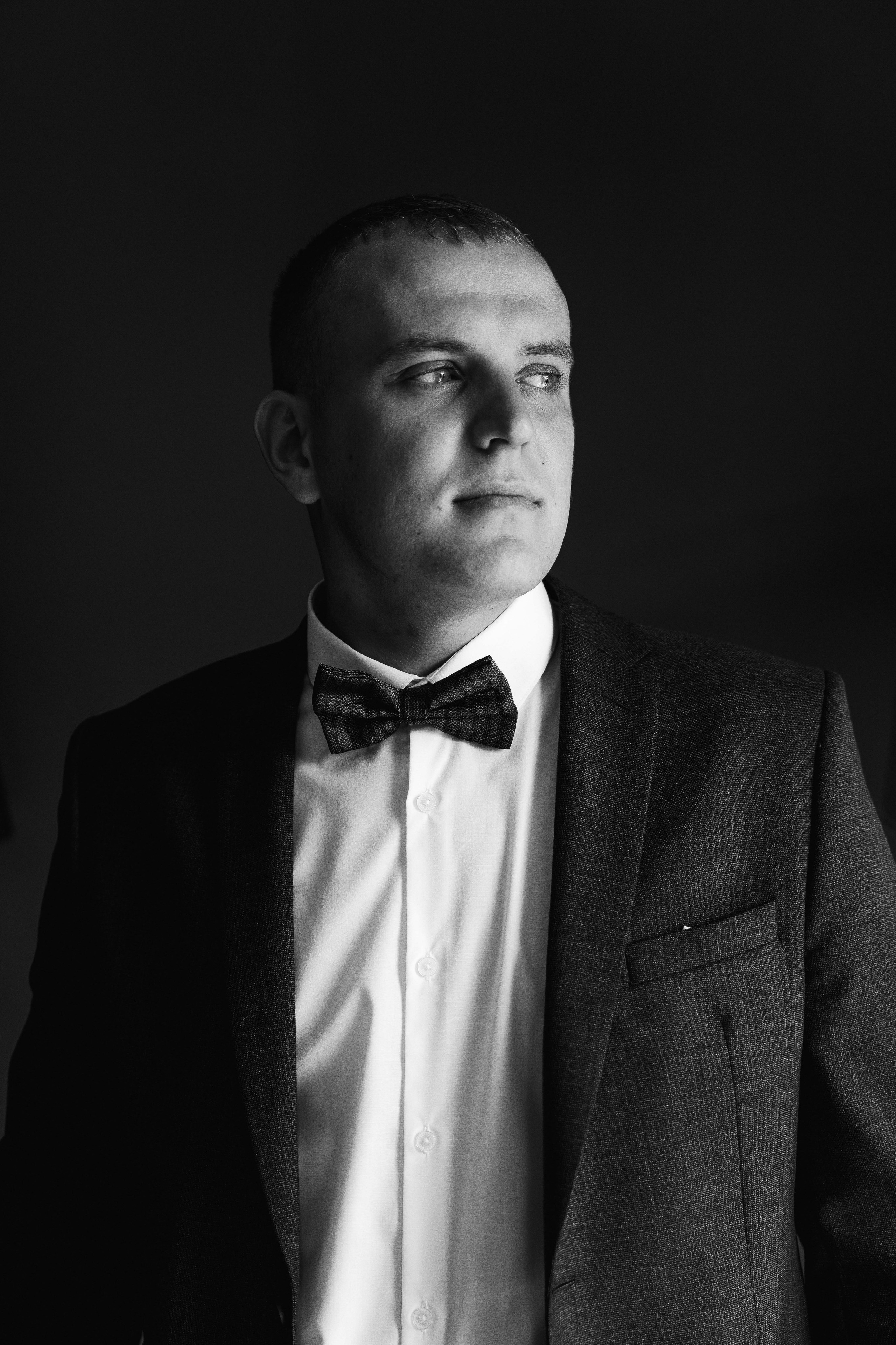 Свадебная фотосессия в Москве, регистрация в Кутузовском ЗАГСе Москва. Свадебный фотограф в Москве Анна Полушина