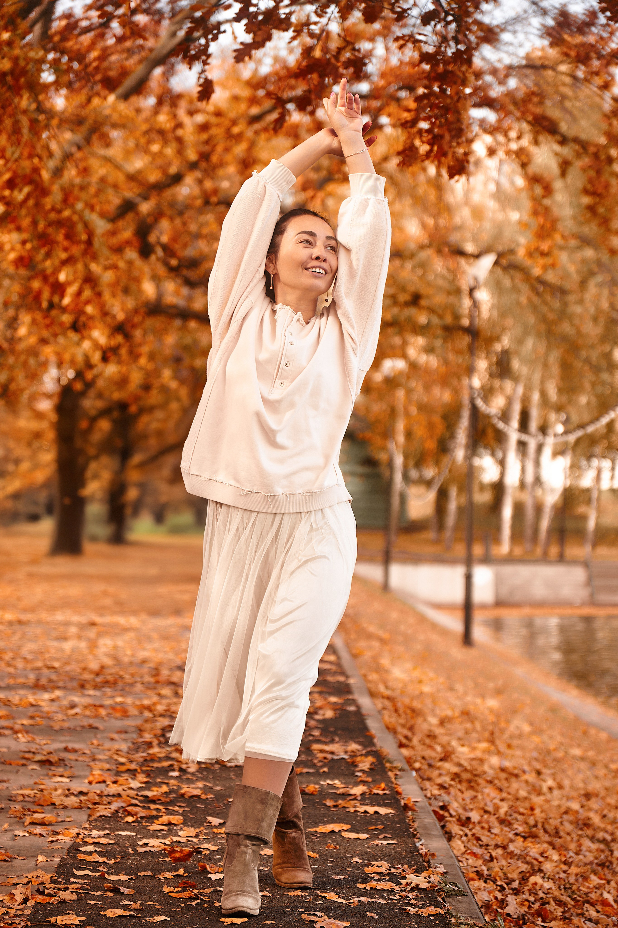 Максим и Земфира. Фотограф Казань