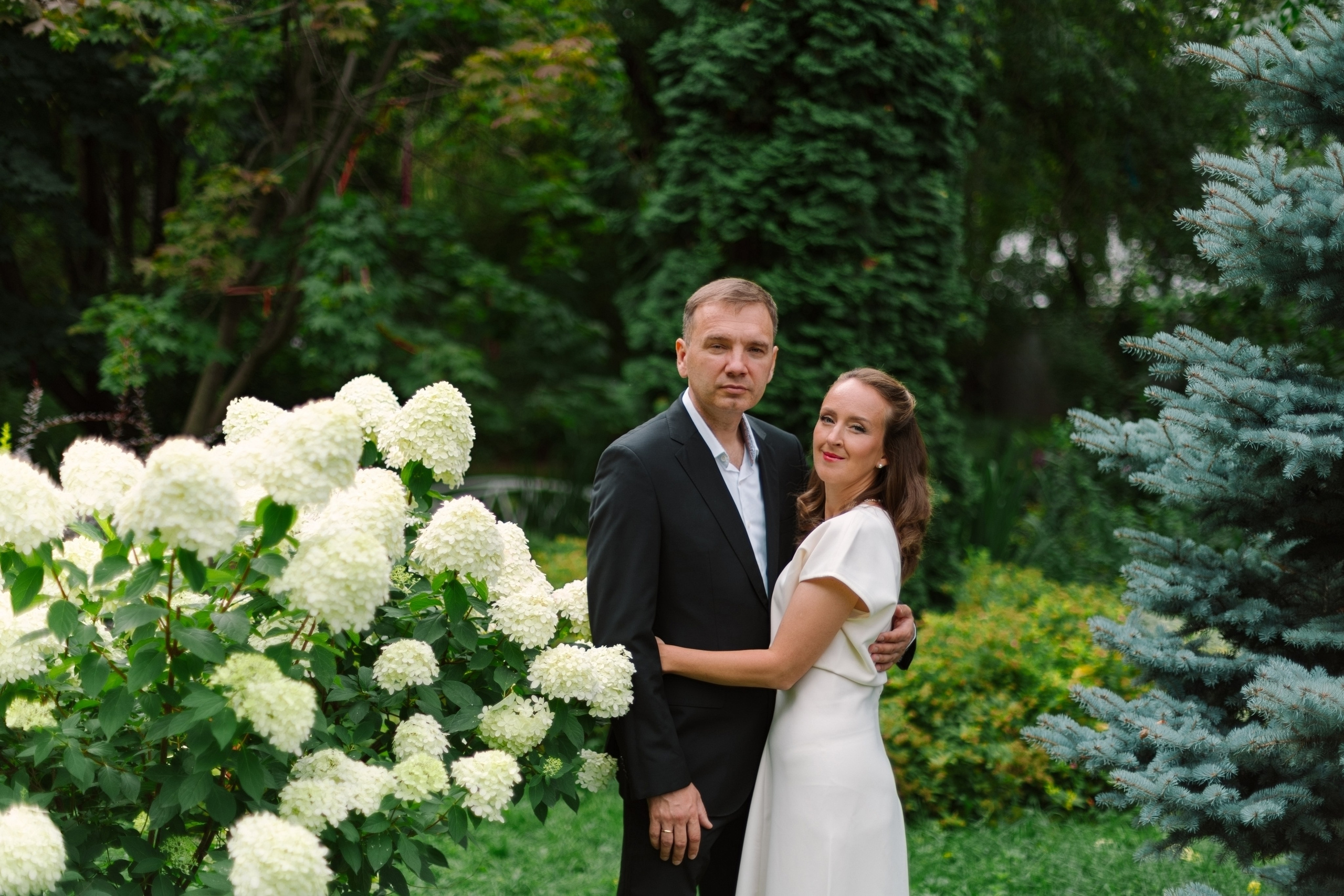 Love story. Семейный, церковный, свадебный фотограф Свердловская область, го Рефтинский, Екатеринбург