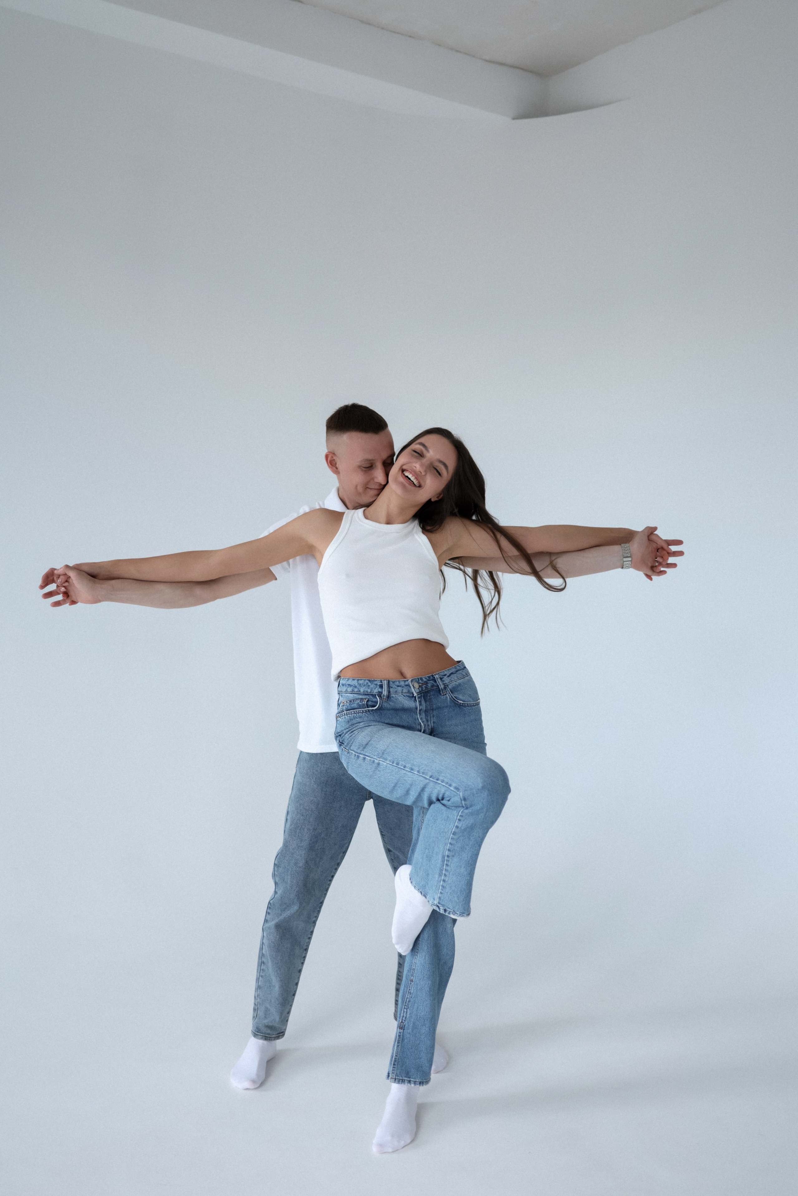 Кирилл | Елизавета. Мария Добычина — профессиональный фотограф Крыма, Ялты и Севастополя