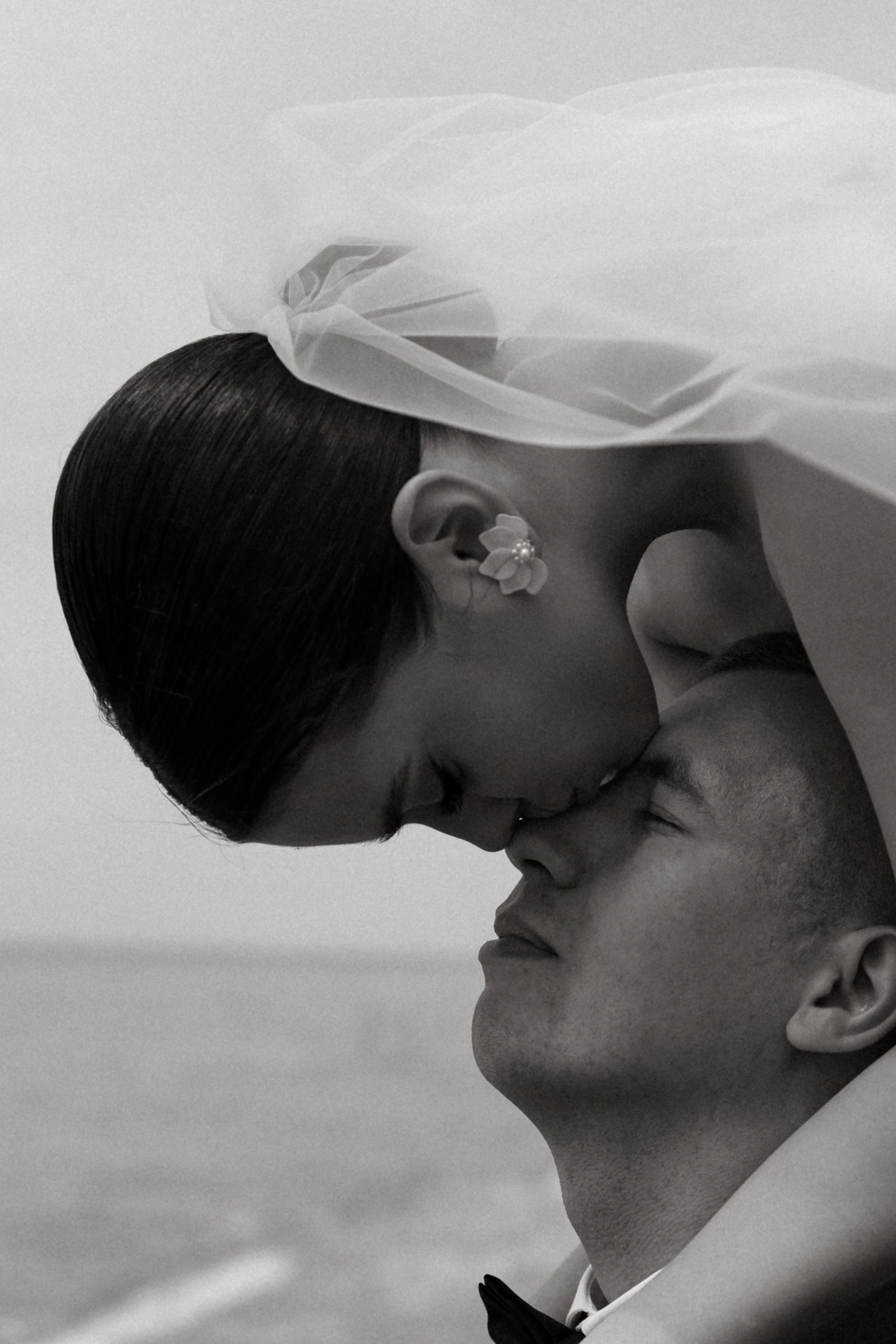 Фотогалерея. Мария Добычина — профессиональный фотограф из Севастополя и Крыма