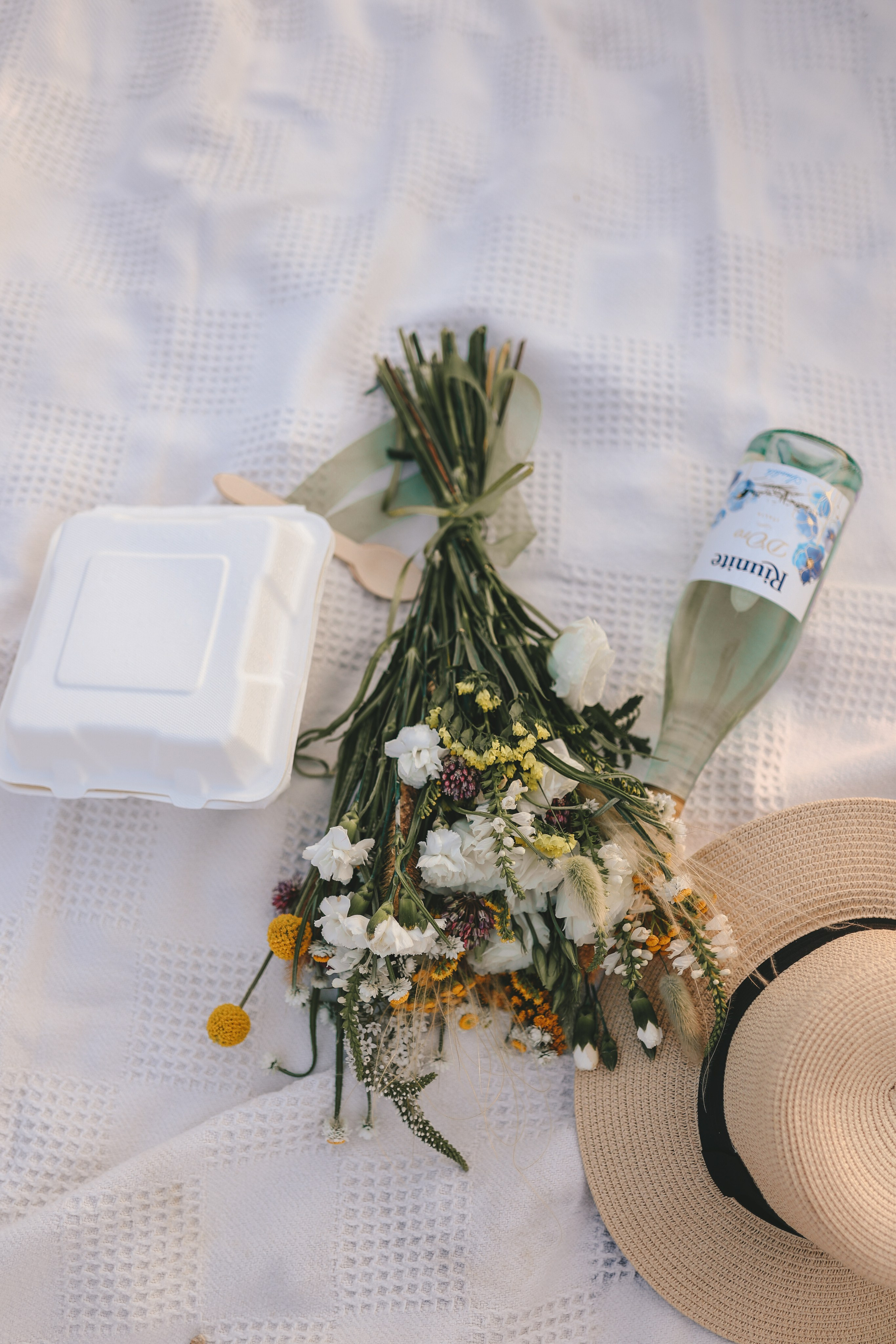 Тортик у моря. Мария Добычина — профессиональный фотограф Крыма, Ялты и Севастополя