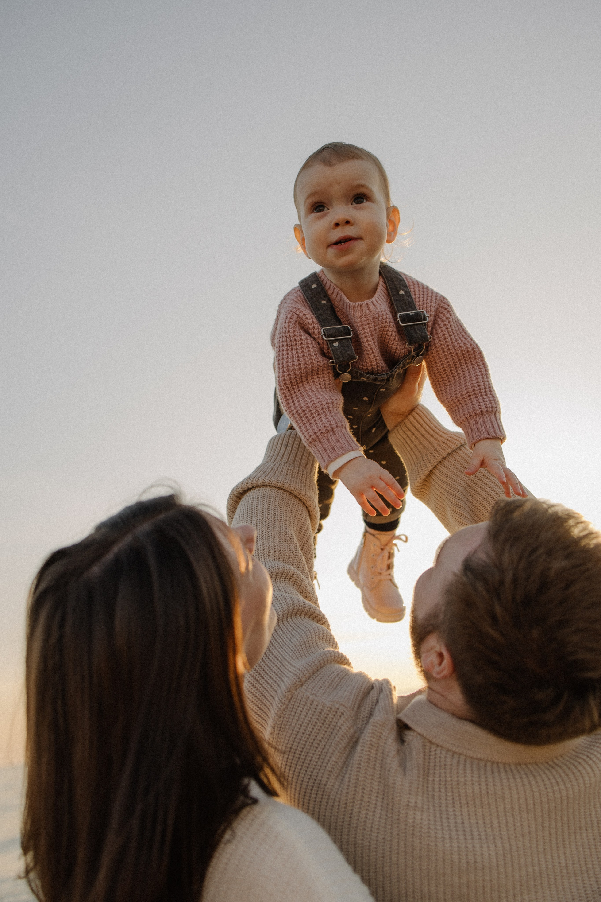 Олеся Миша и Амалия. Фотограф Сочи Адлер Сириус Красная поляна Олеся Минив