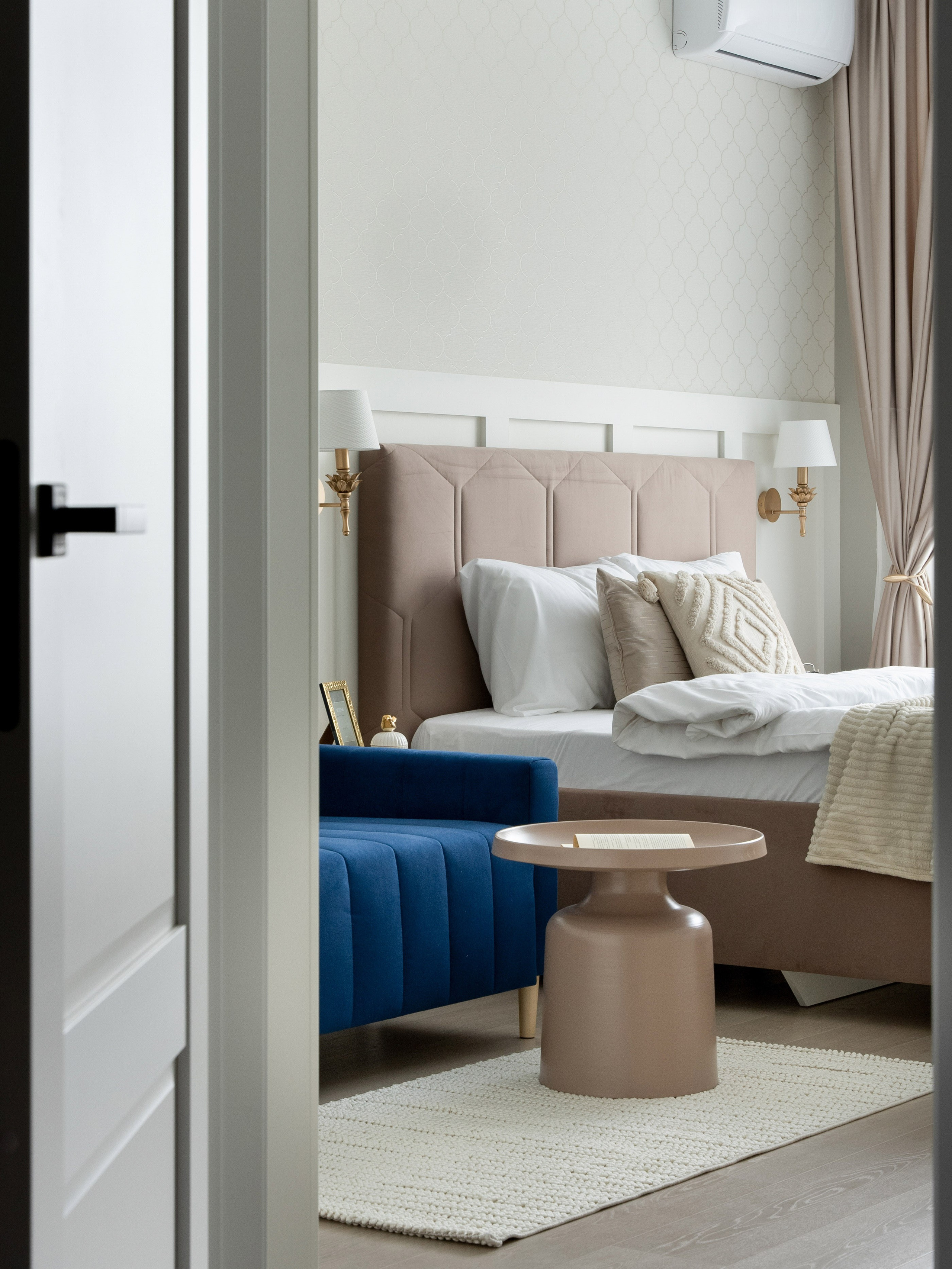 ДИЗАЙН ПРОЕКТЫ. Конев Ярослав — Интерьерный фотограф и видеограф