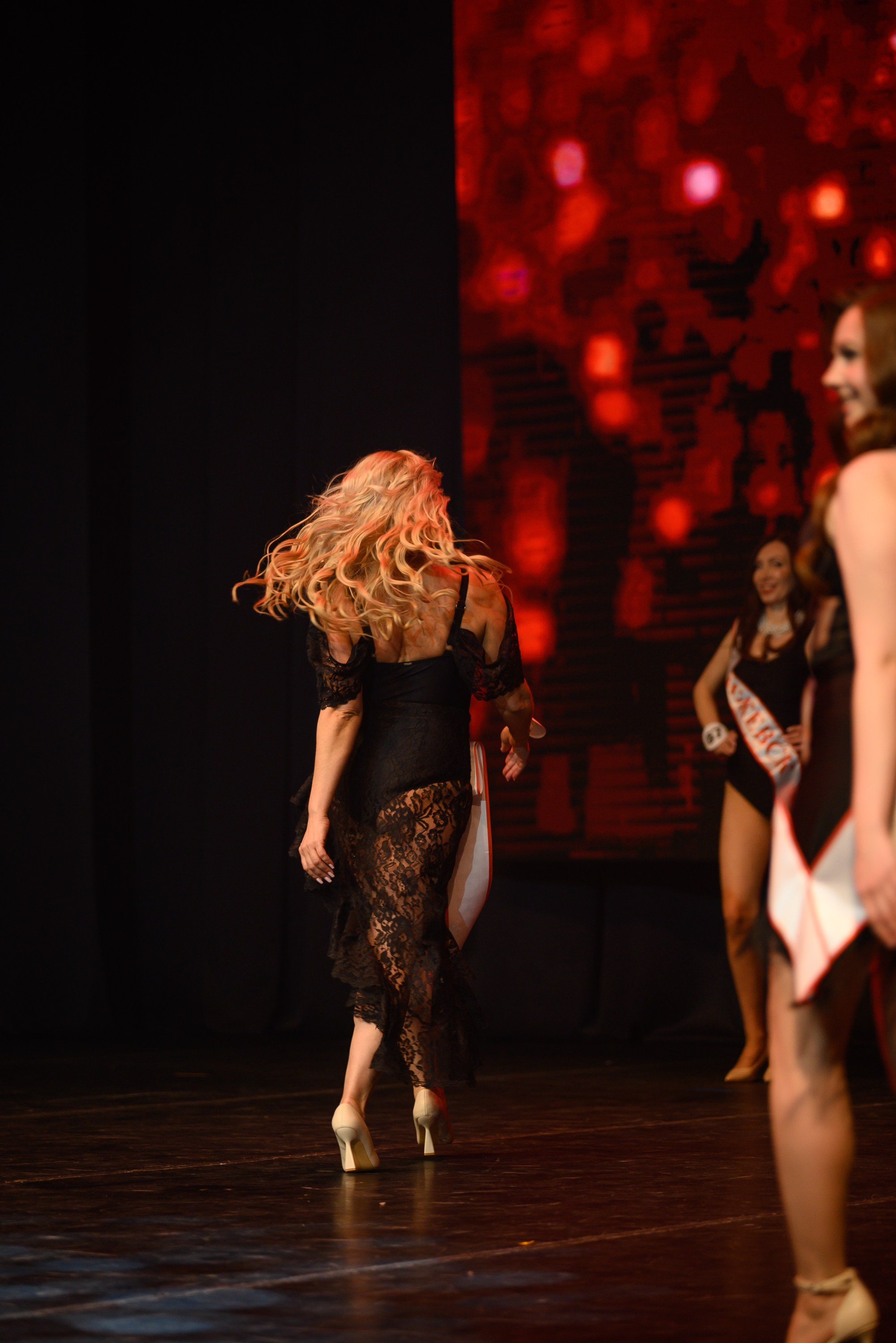 Мисс Удмуртия. Свадебный фотограф Ижевск Петр Шишков