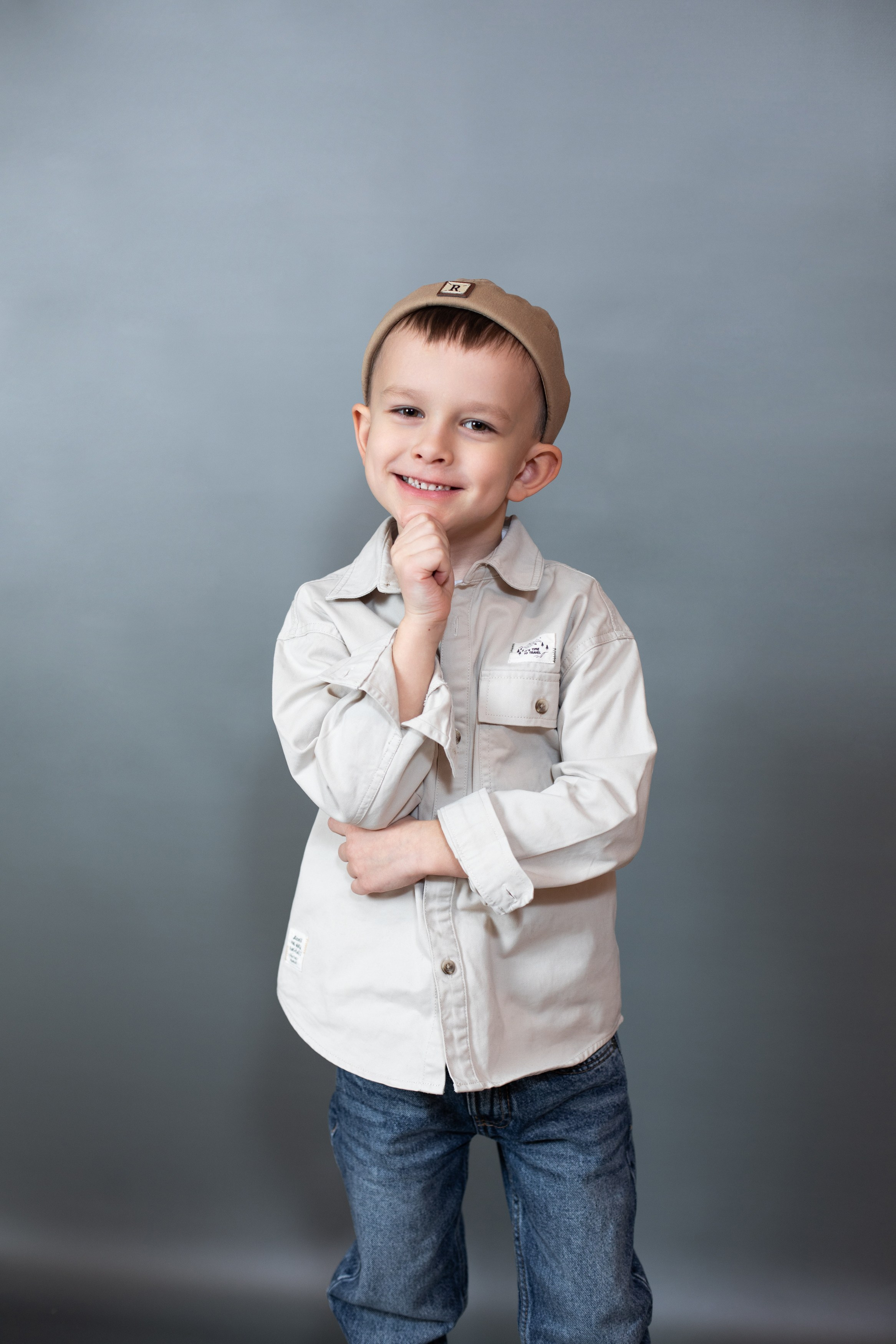 Галерея фотографий для детского сада. Выпускные фотоальбомы на заказ в Москве. Ксения Фоломкина