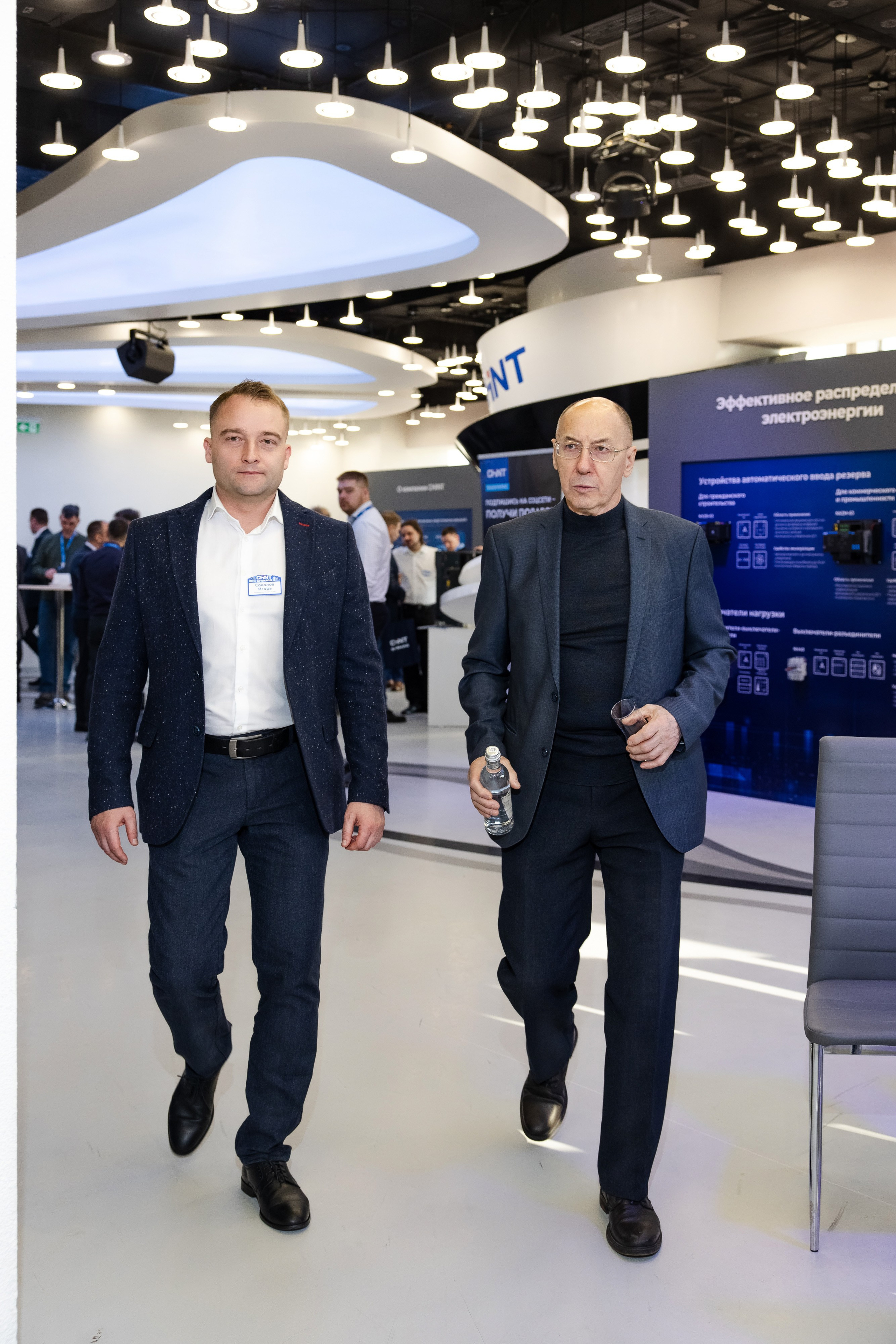 CHINT Group. Свадебный репортажный фотограф в Москве