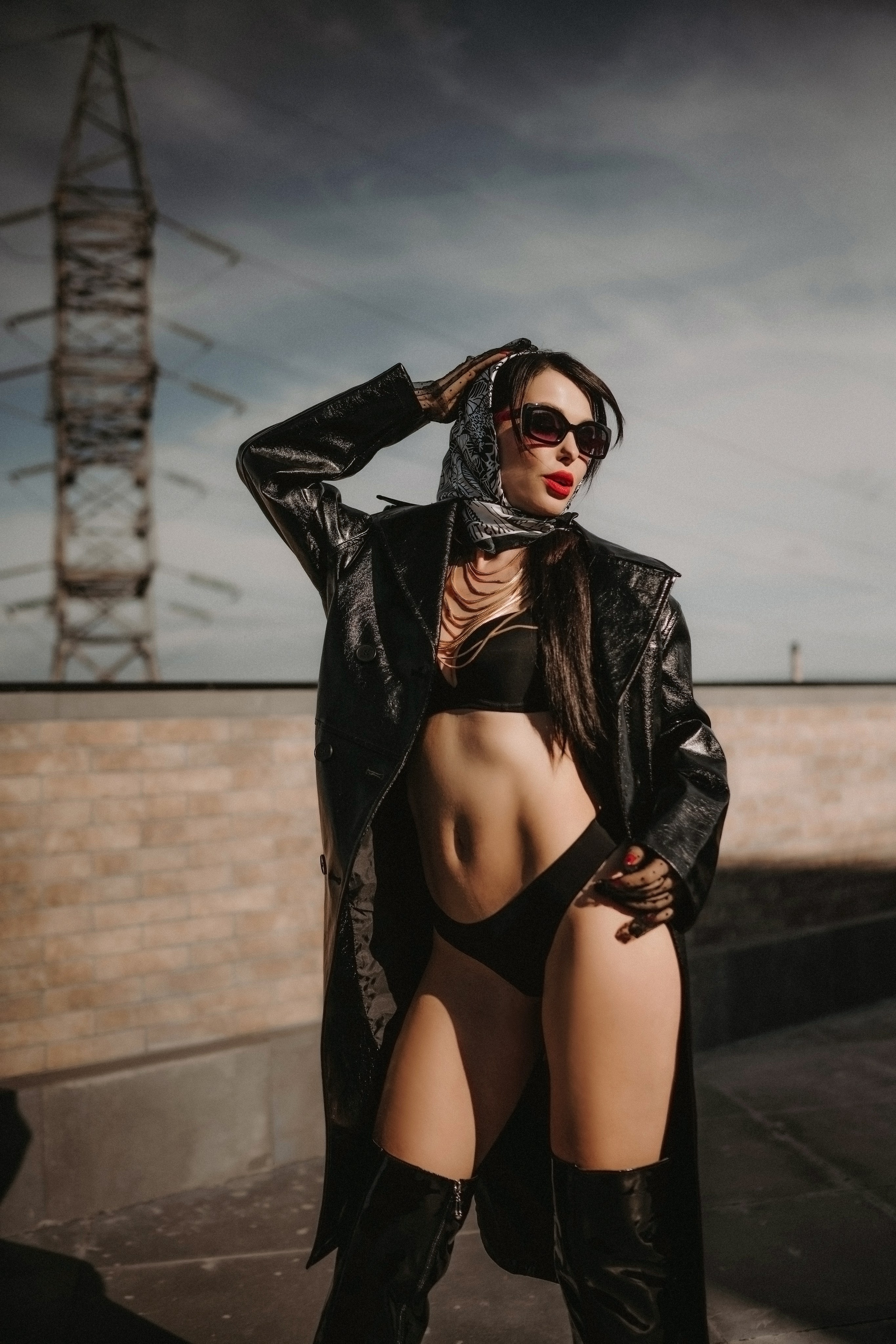 Разные виды съемок. Свадебный и семейный фотограф и видеограф, Крым, Москва, Санкт -Петербург