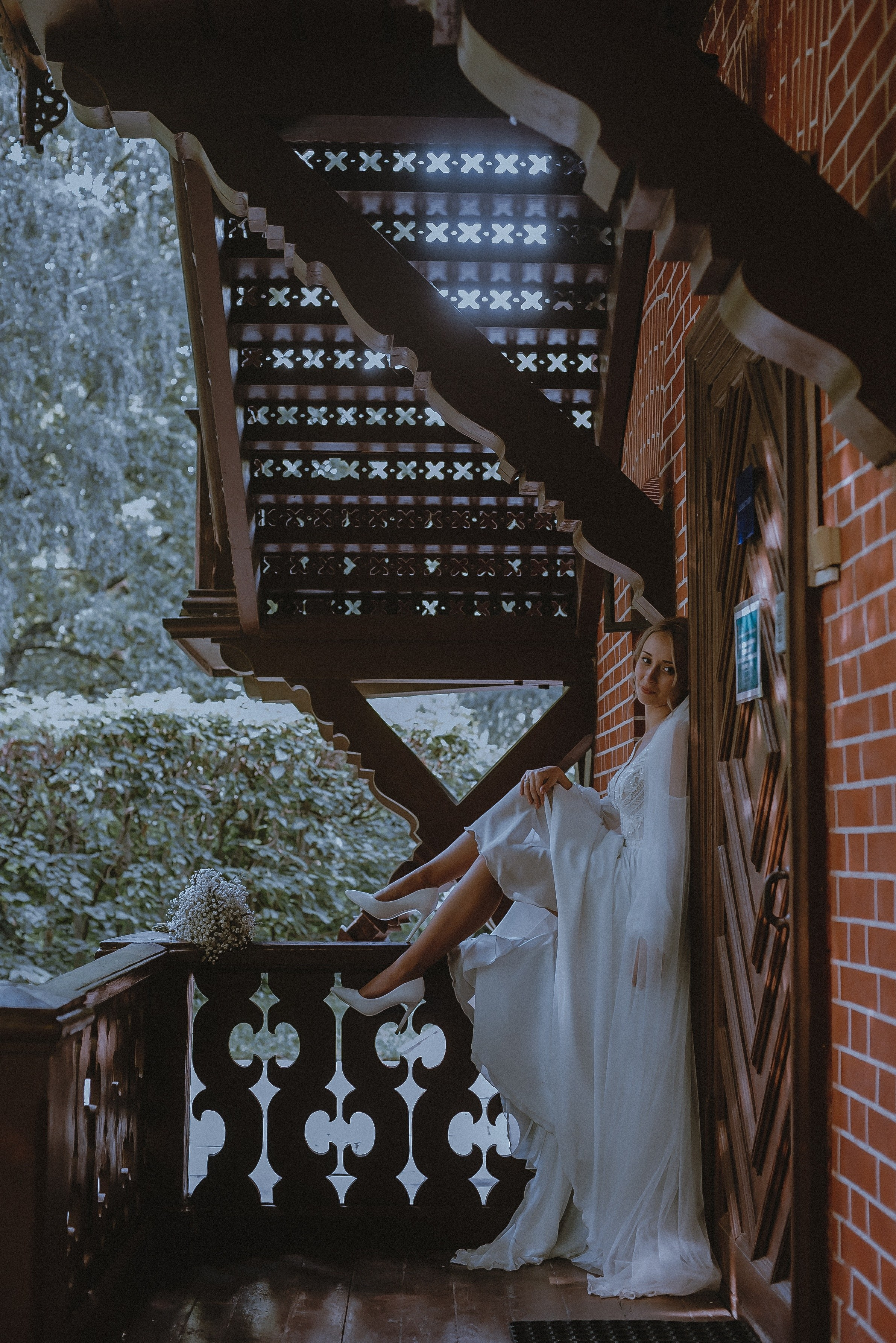 Love.app: Всё для счастливой жизни. Свадебный и семейный фотограф в Москве Сажина Кристина КиМ. Свадебный оператор в Москве Сажин Максим