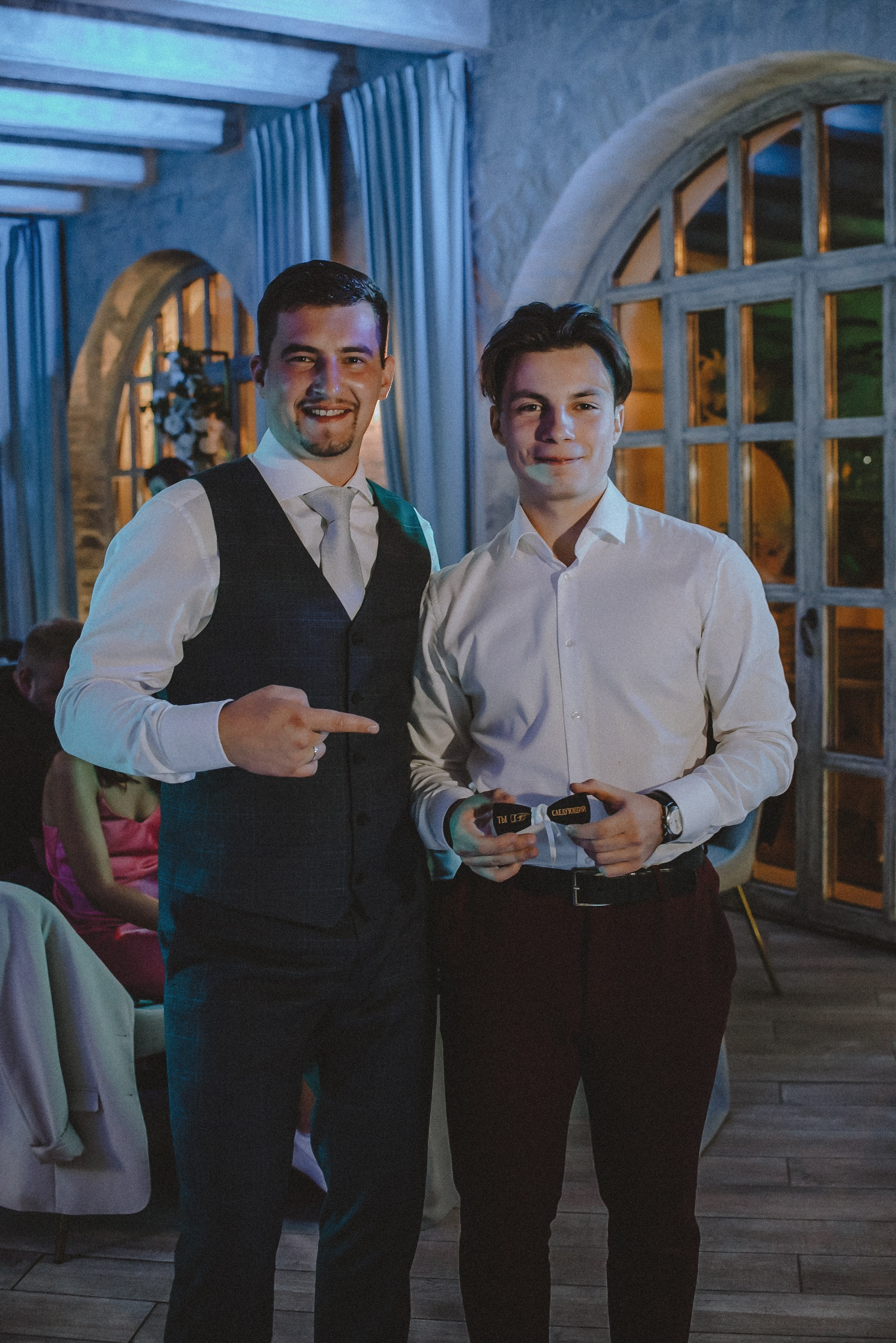 Love.com: Главная страница нашего счастья. Свадебный и семейный фотограф в Москве Сажина Кристина КиМ. Свадебный оператор в Москве Сажин Максим