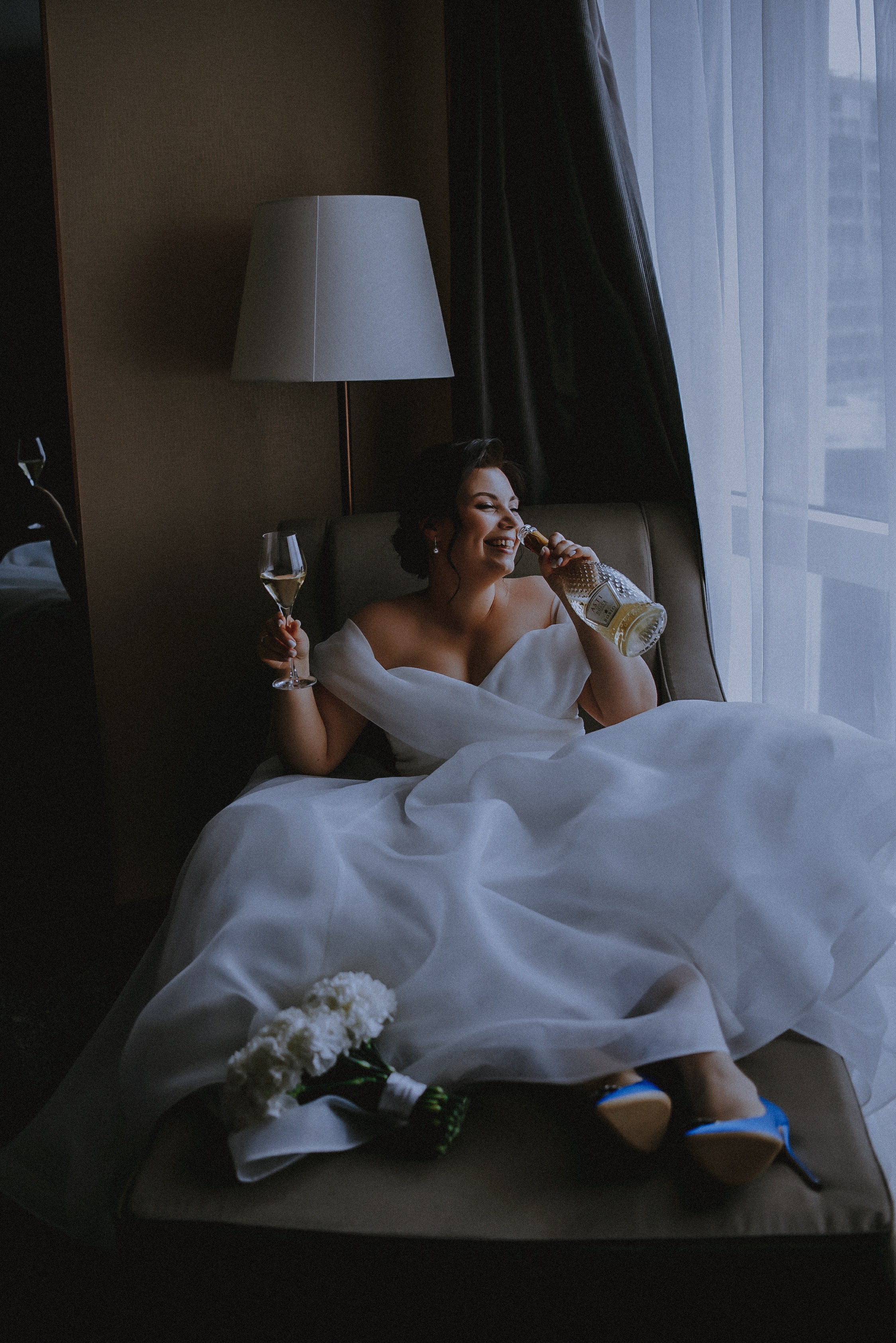 Love.com: Главная страница нашего счастья. Свадебный и семейный фотограф в Москве Сажина Кристина КиМ. Свадебный оператор в Москве Сажин Максим