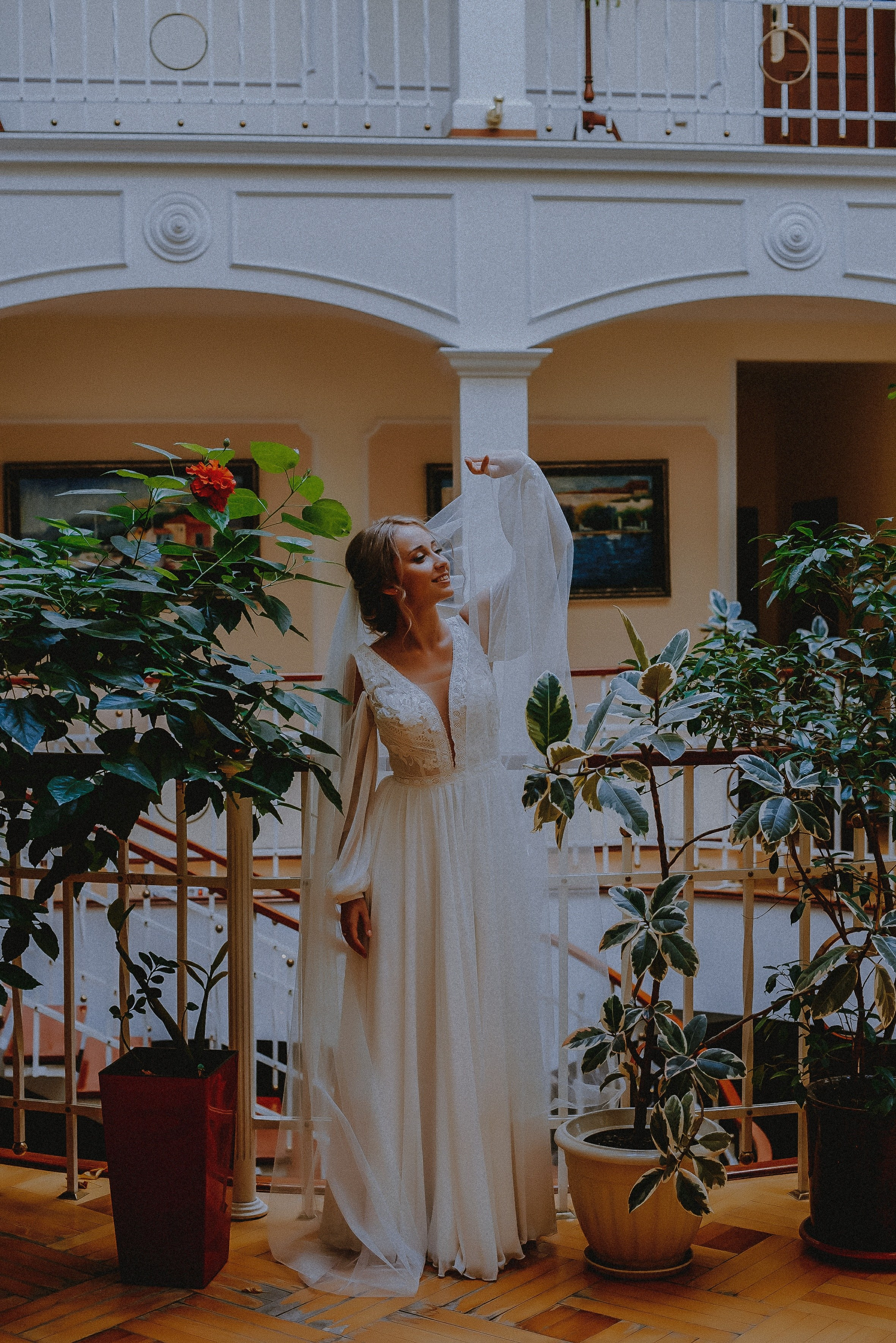 Love.app: Всё для счастливой жизни. Свадебный и семейный фотограф в Москве Сажина Кристина КиМ. Свадебный оператор в Москве Сажин Максим