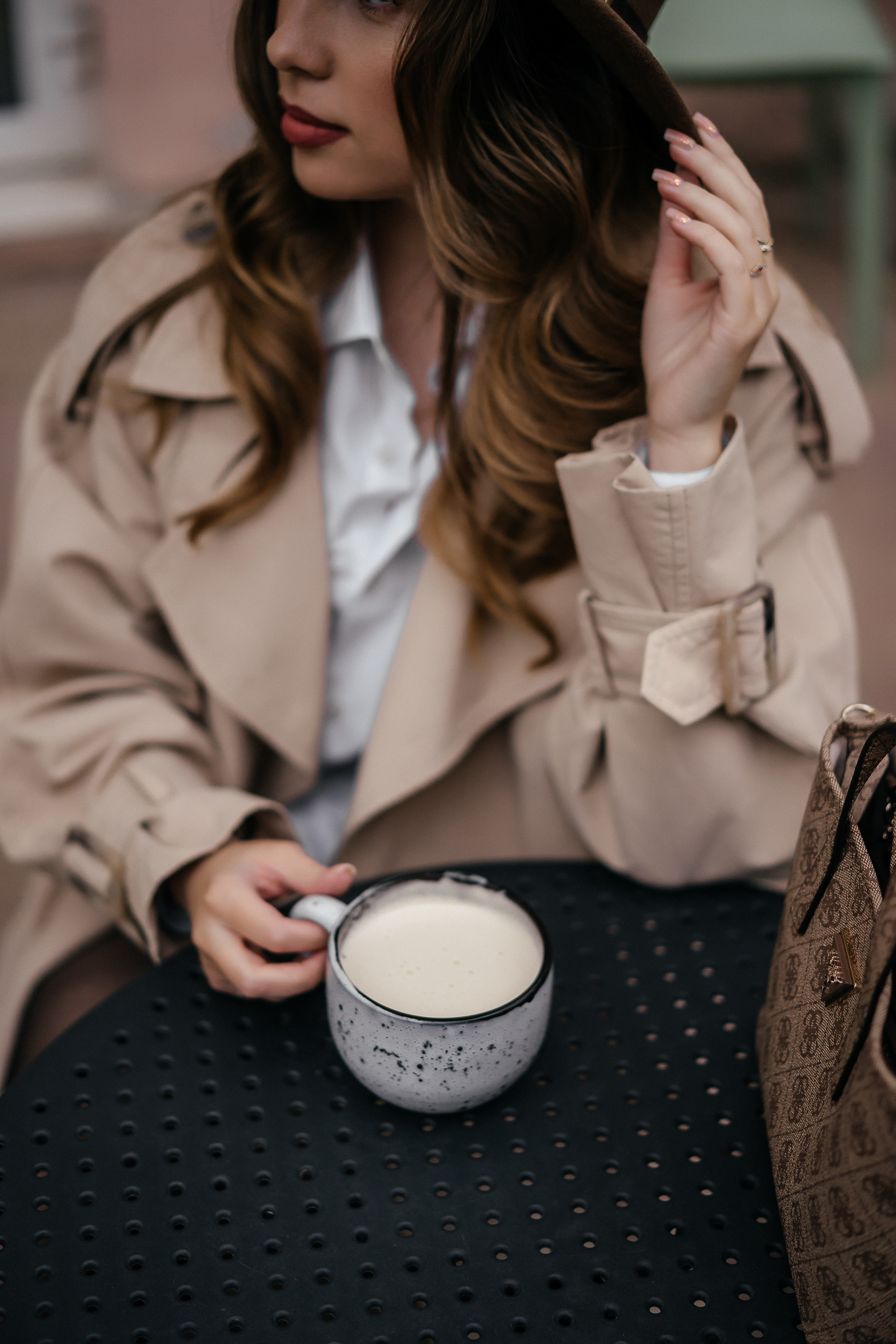 Наталья | 14.05.2024. Фотограф и видеограф Смоленск | Студия Цезарь