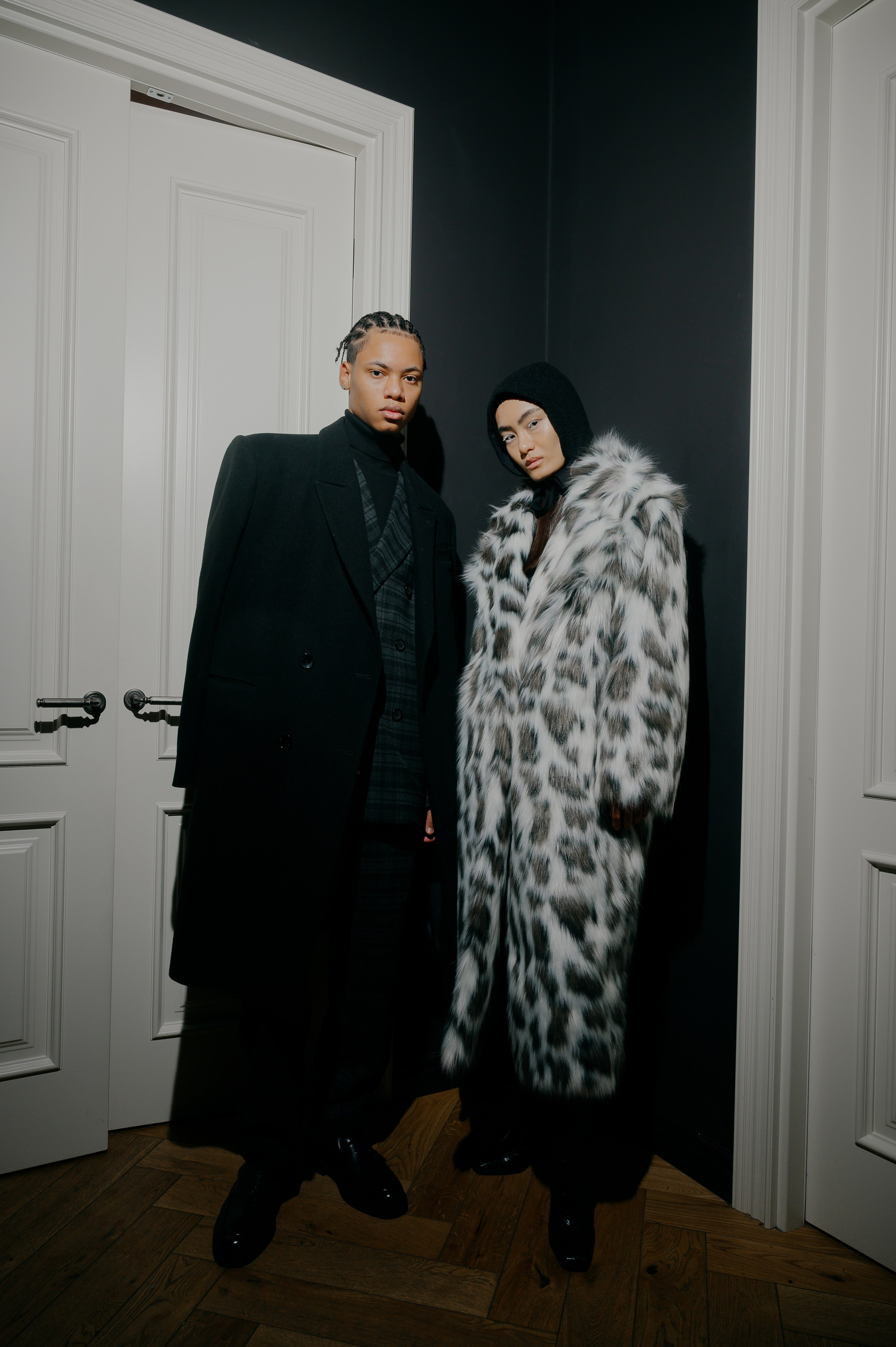 ПАТРИКИ. Свадебный и репортажный фотограф