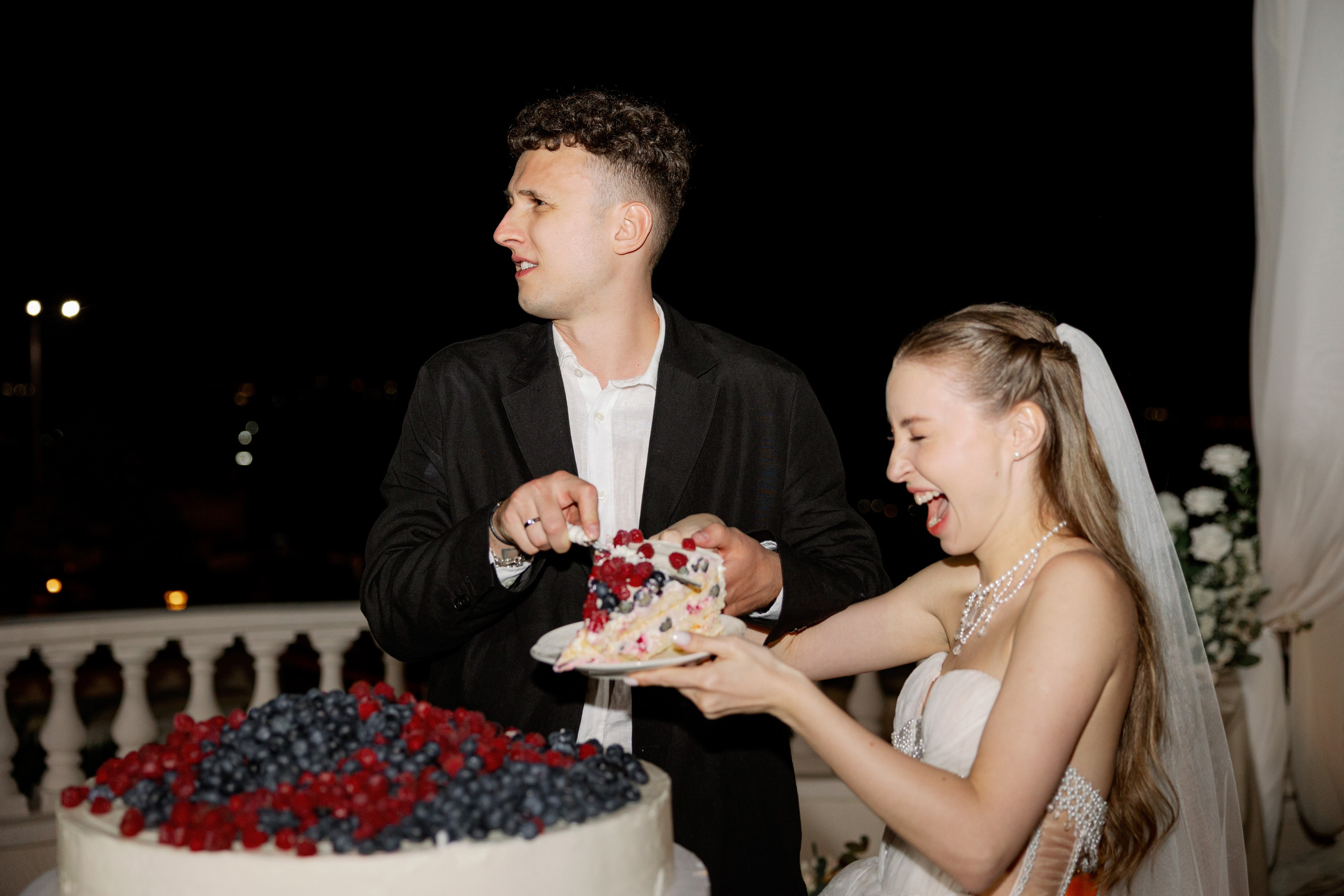 Фотограф Аделина Raw