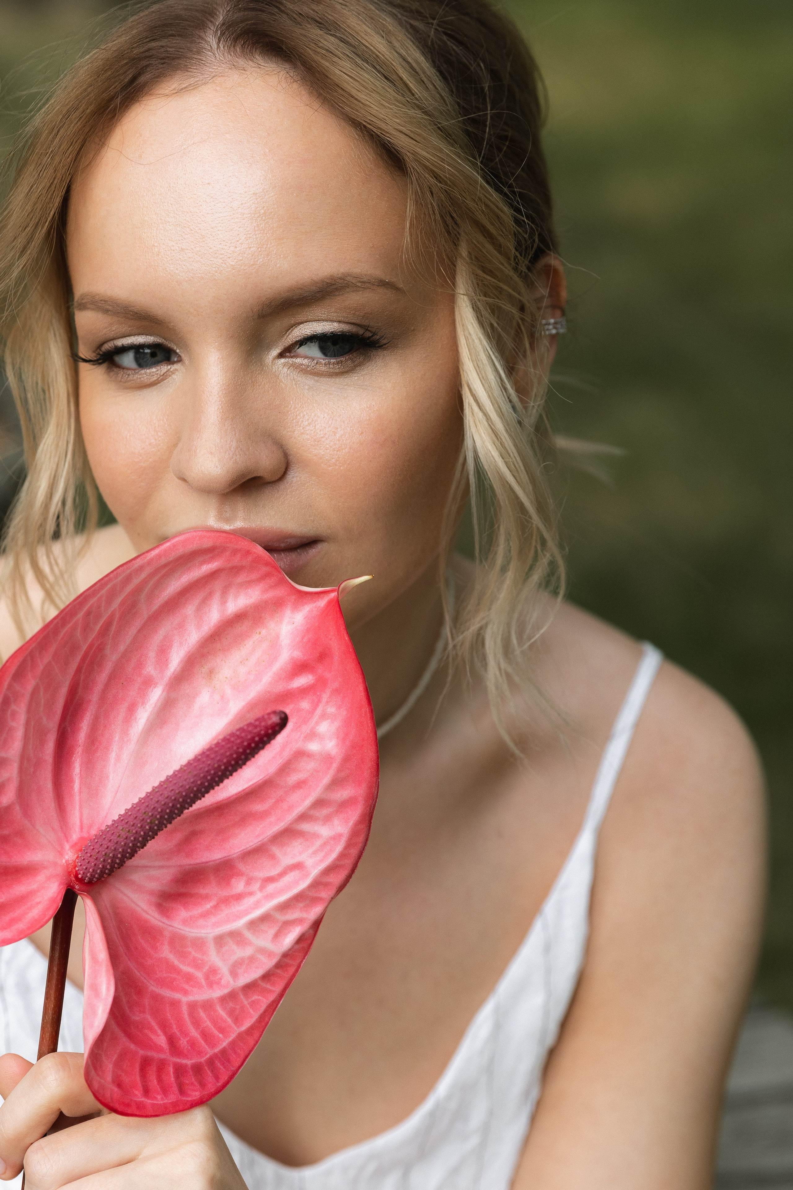 «Sposami per sempre»!. Свадебный фотограф Ярославль, Рыбинск