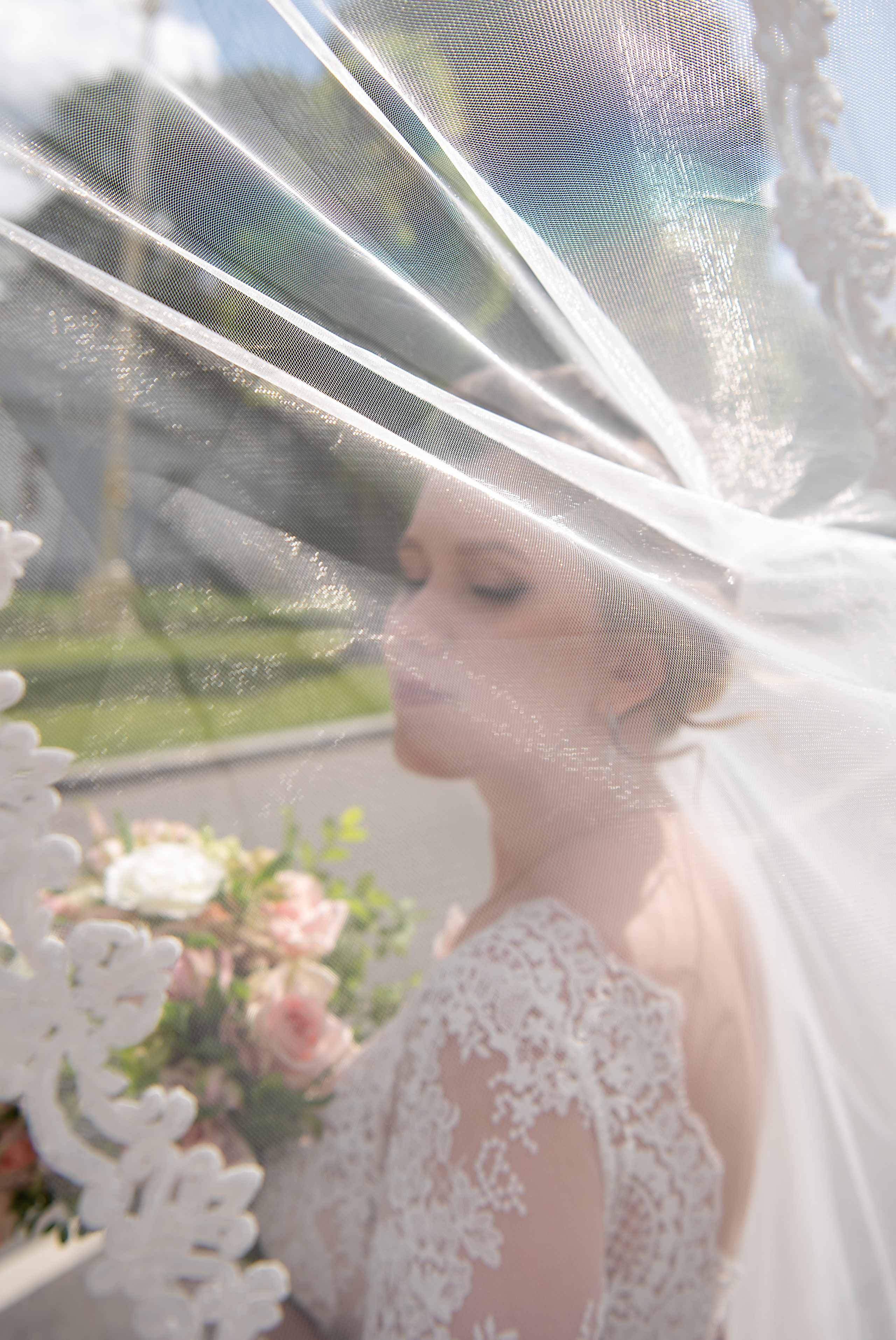 Свадьба. Семейный и детский фотограф в Яхроме и Дмитрове Марина Шевцова