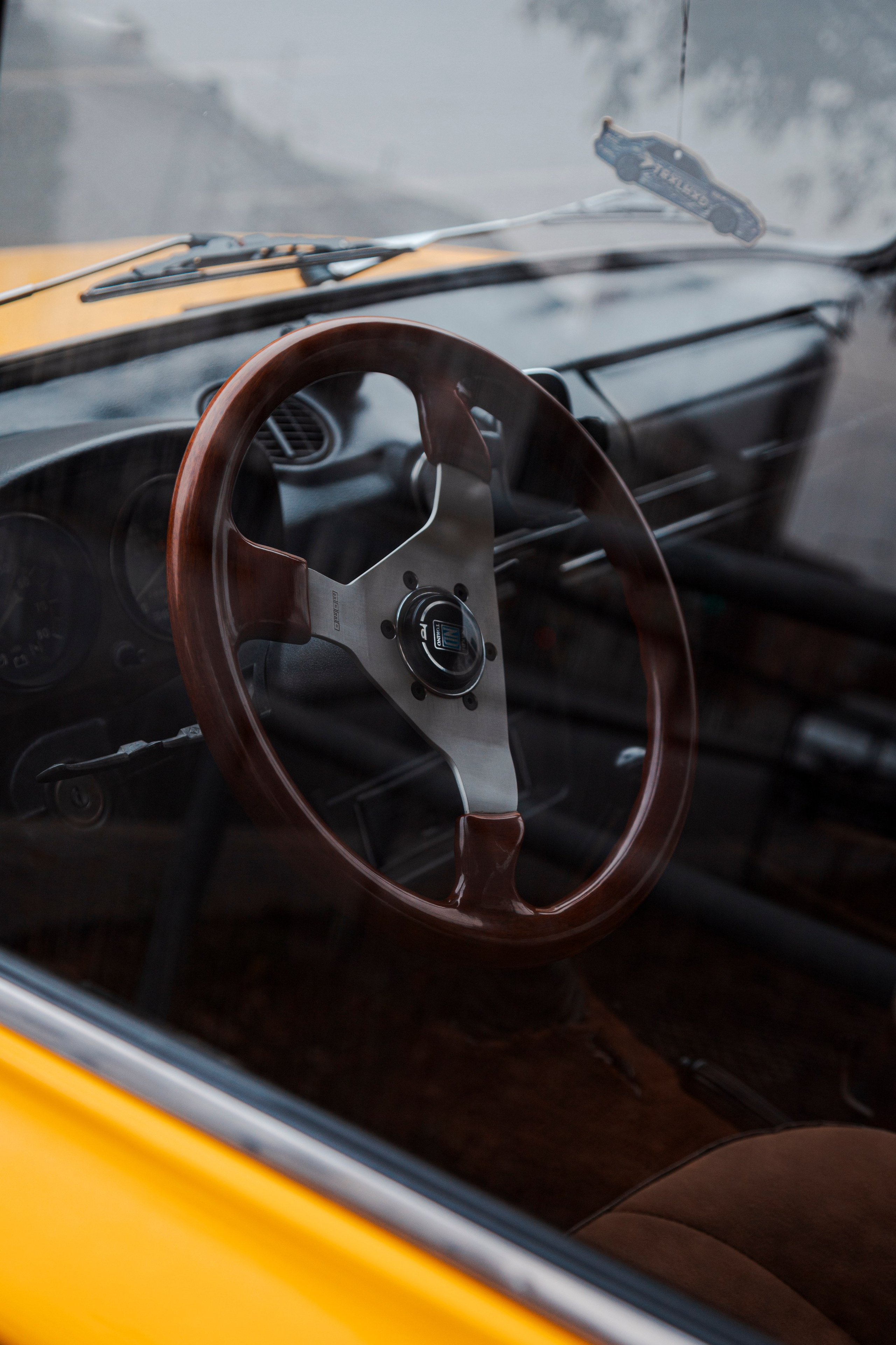 Автомобили. Mor//фотограф Самара