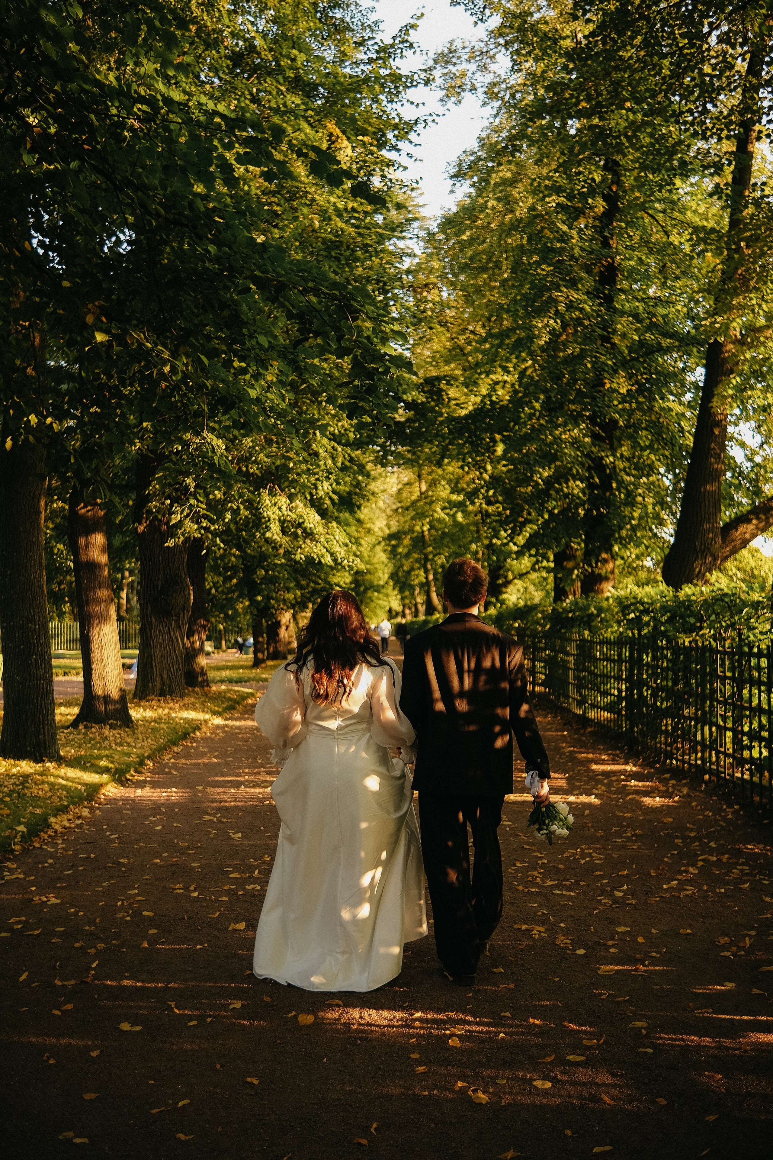 Маша & Тимур. ДБ2. Phdkvmr.ru