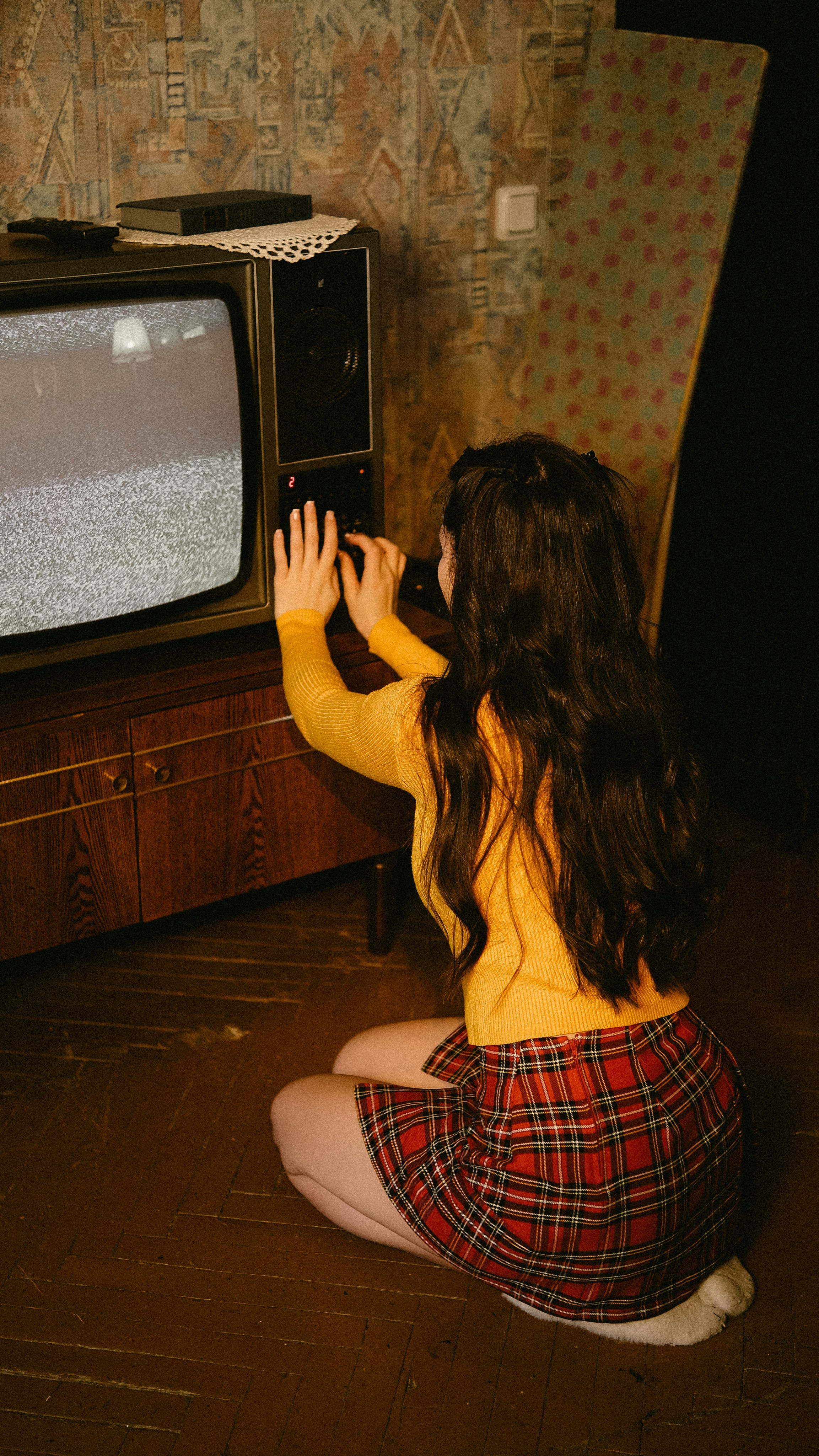 Саша. Phdkvmr.ru