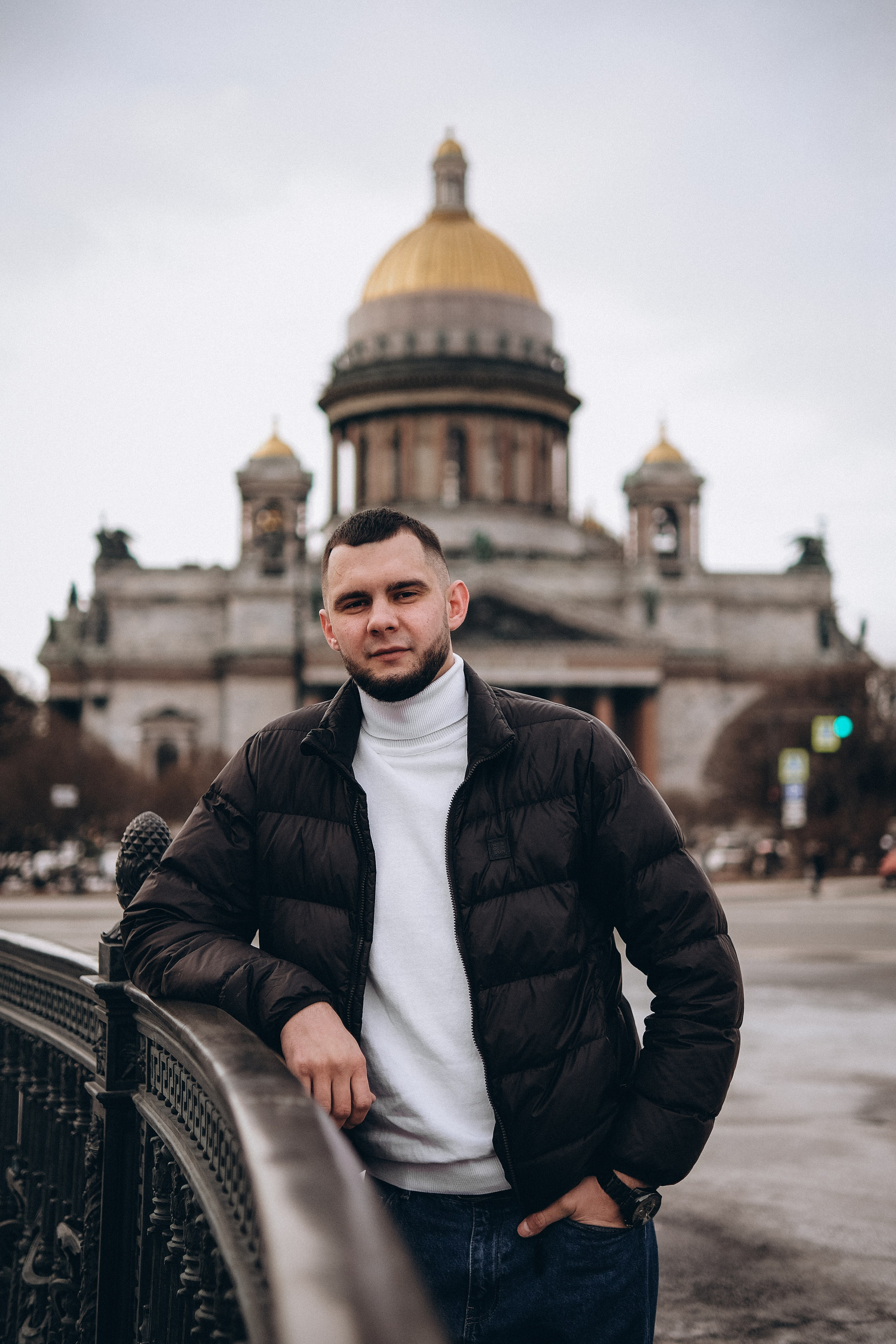 Сабина & Тёма. Phdkvmr.ru