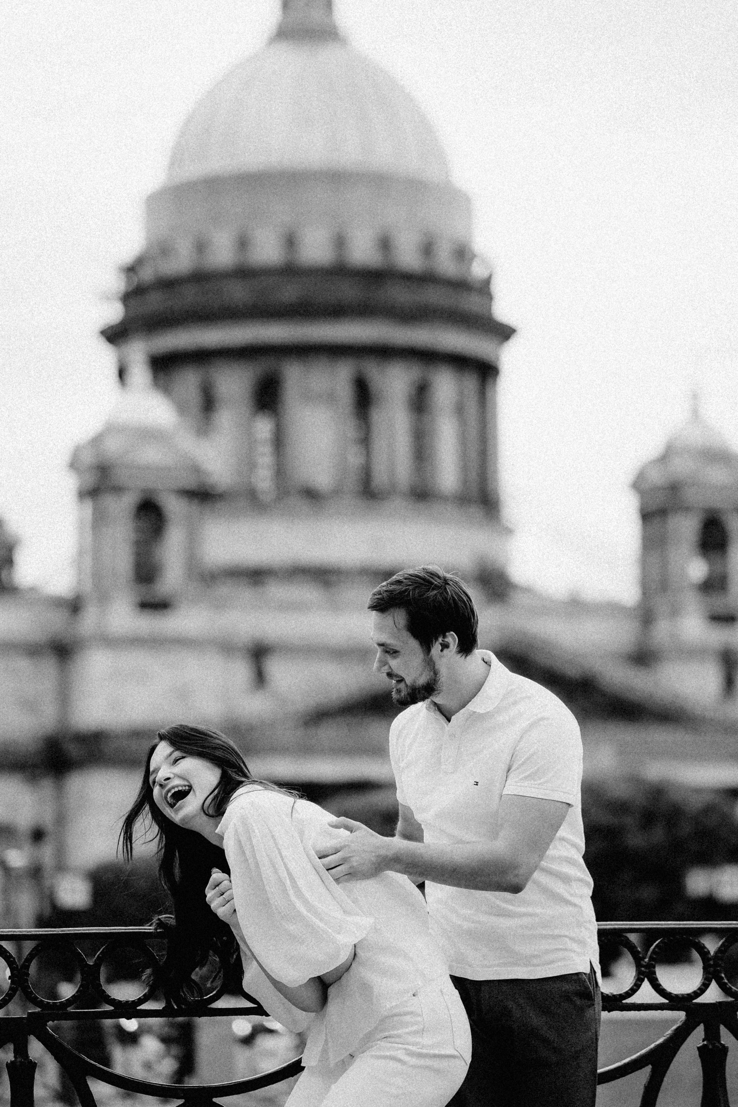 Сабина & Лёша. Phdkvmr.ru