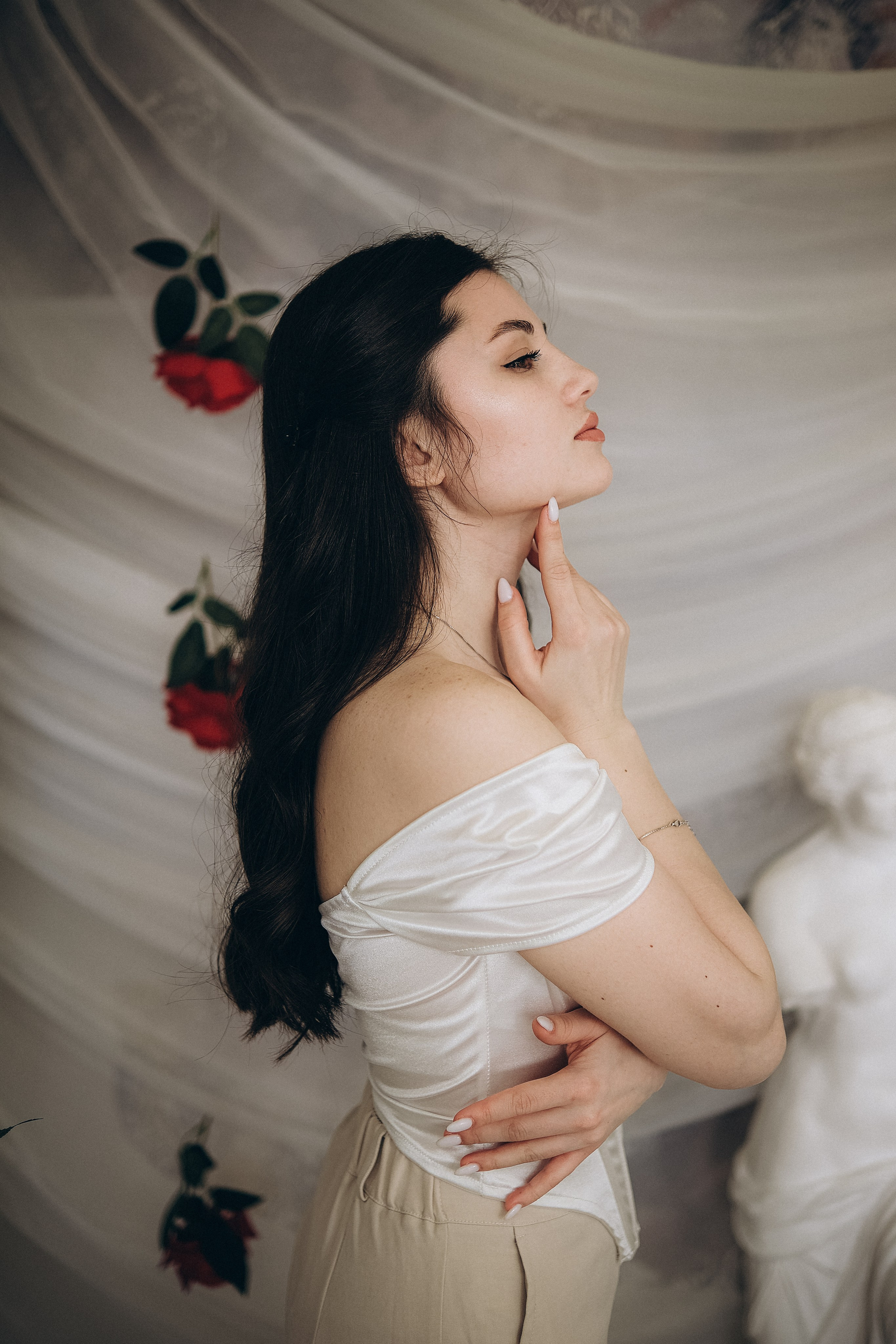 Саша. Phdkvmr.ru