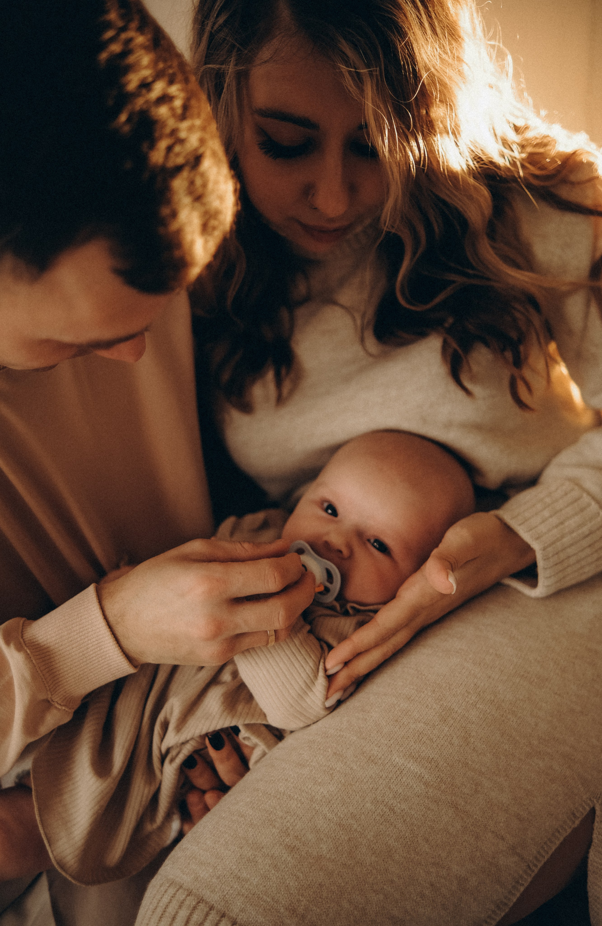 Аня&Леша&София. Phdkvmr.ru