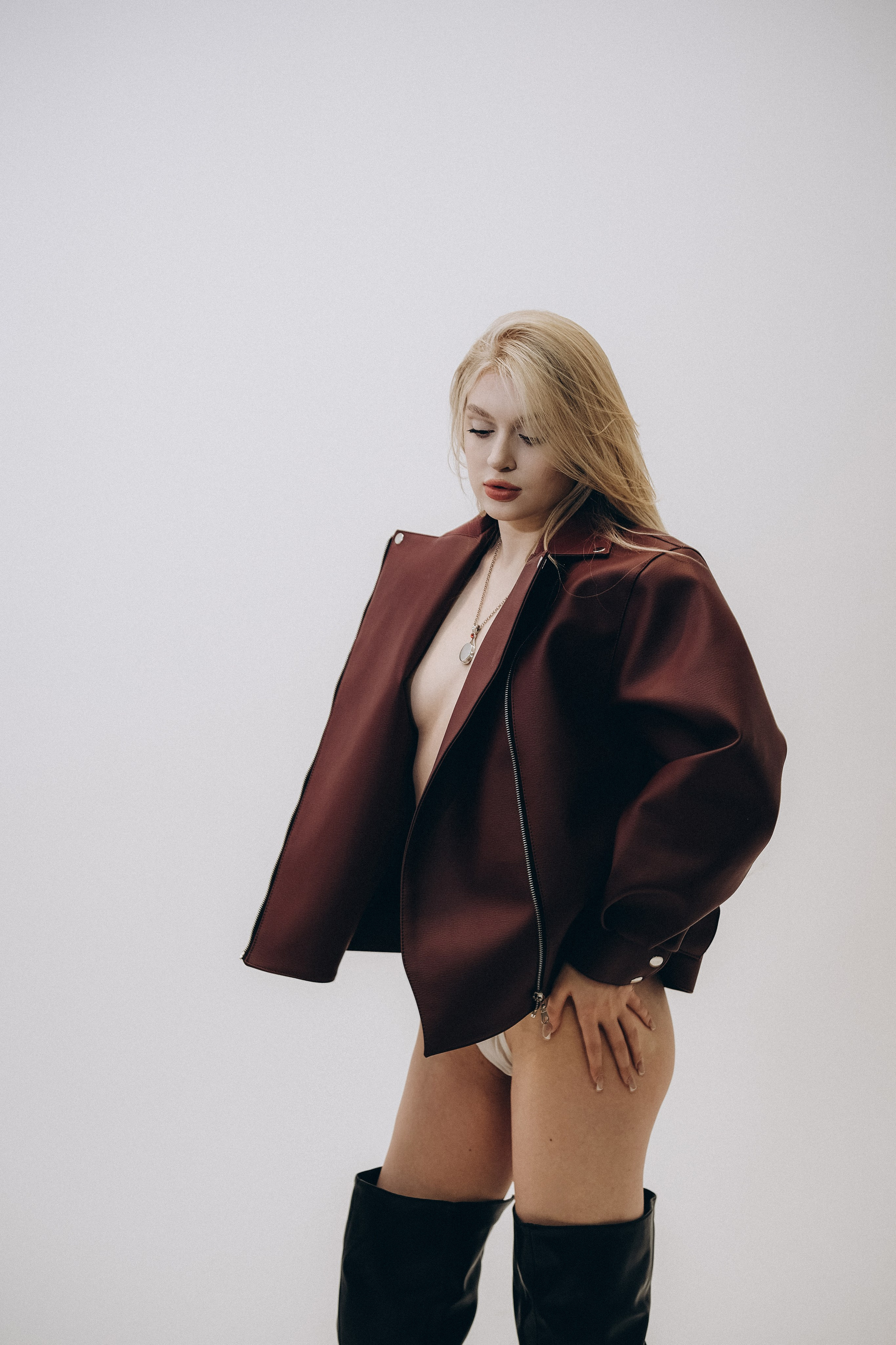 Настя МСК. Phdkvmr.ru