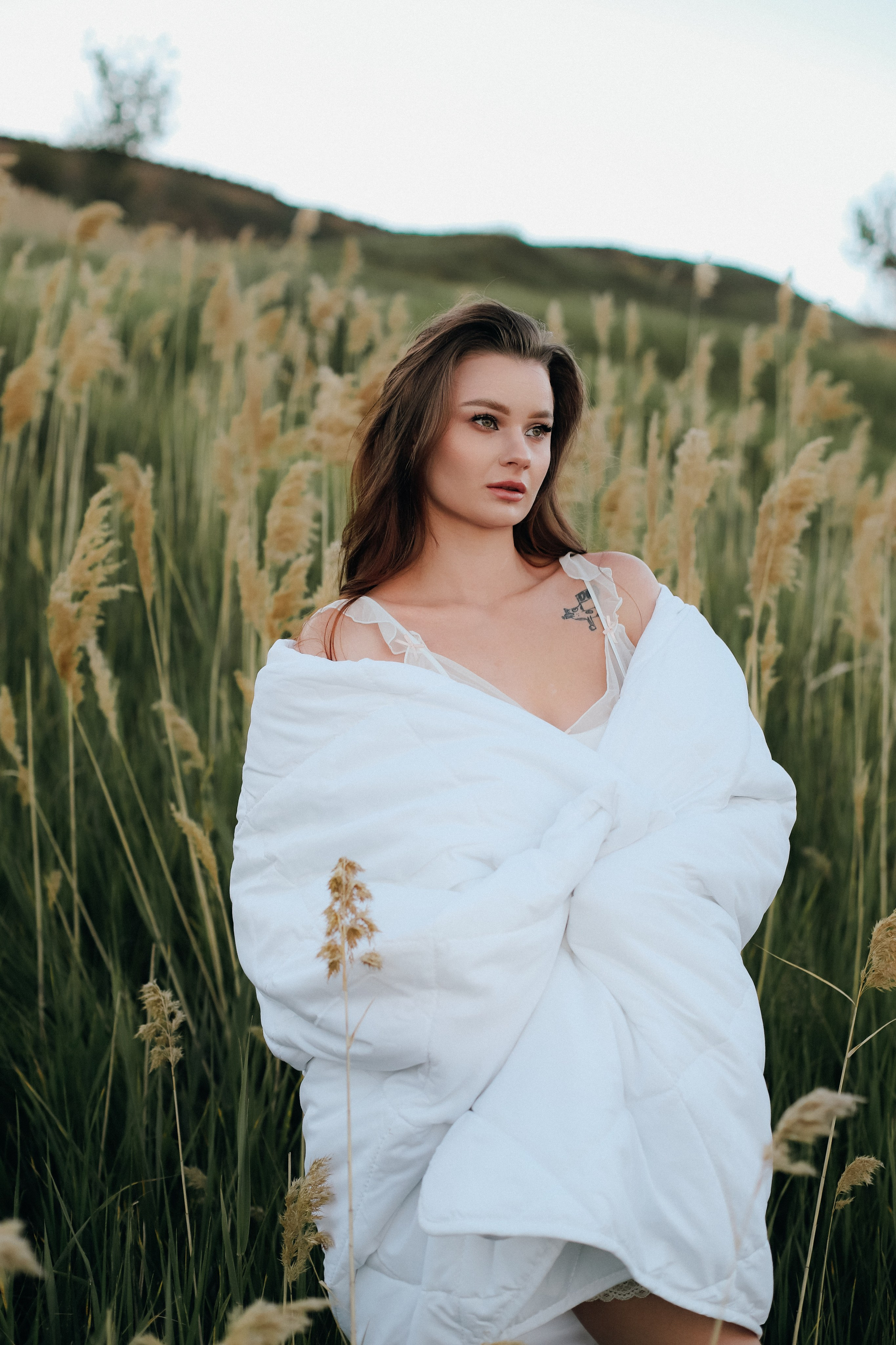 АЛИНА. Фотограф Мариуполь | Ялта | Крым — Диана Мазенко