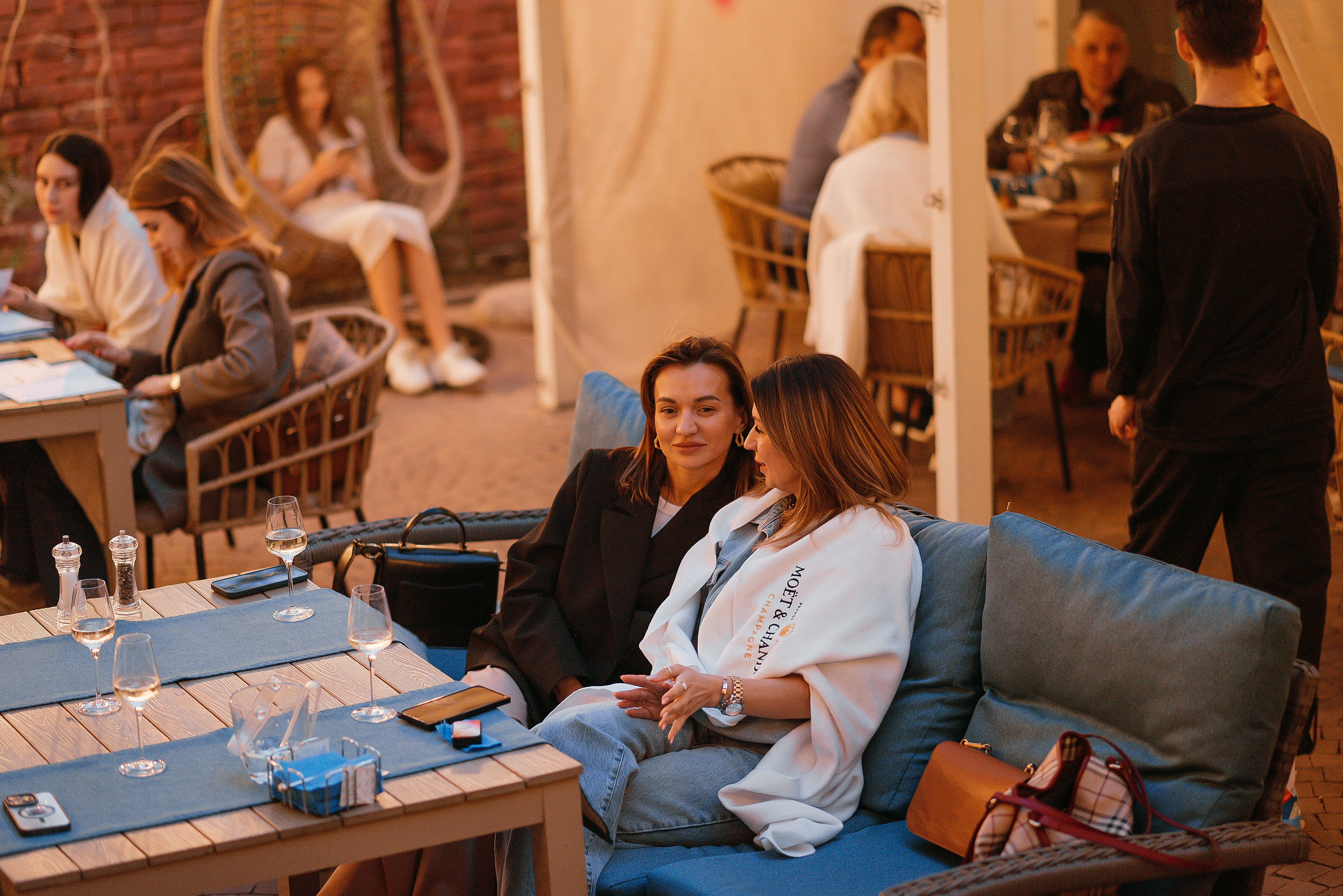 Fishkа 3 года!. Свадебный и семейный фотограф в Ростове-на-Дону Алина Астахова