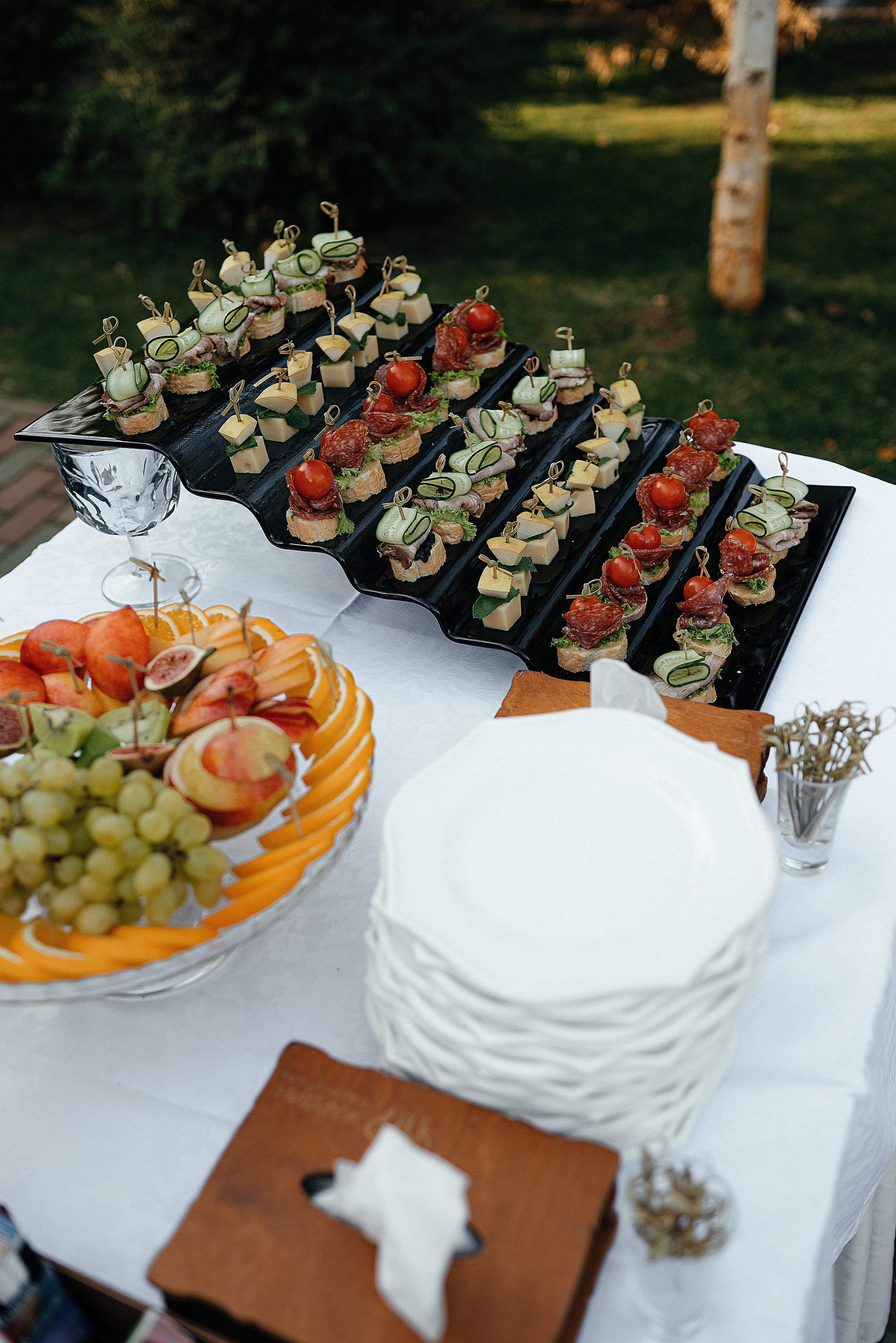Свадебные серии. Свадебный и семейный фотограф в Ростове-на-Дону Алина Астахова
