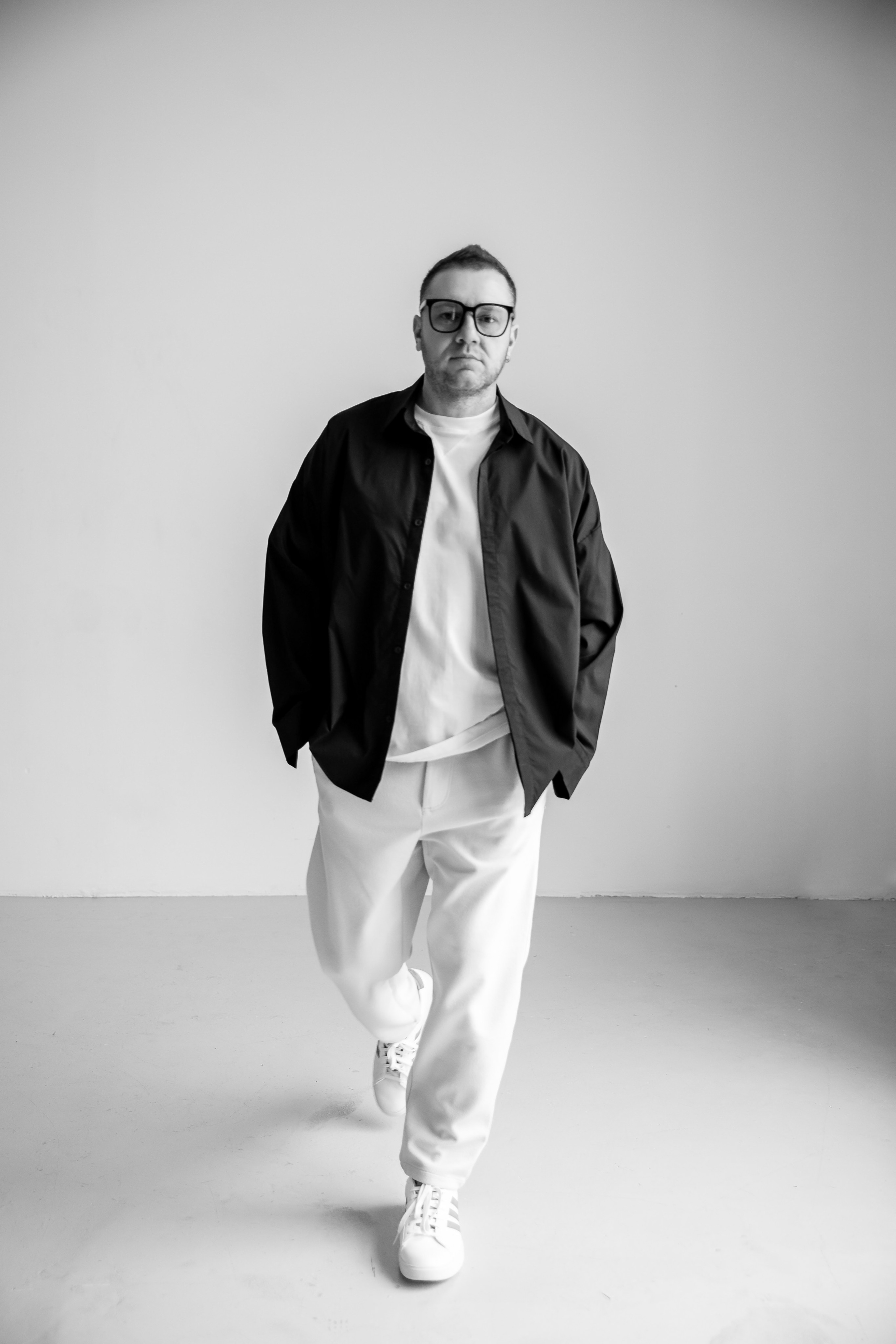 Роман. Свадебный и портретный фотограф