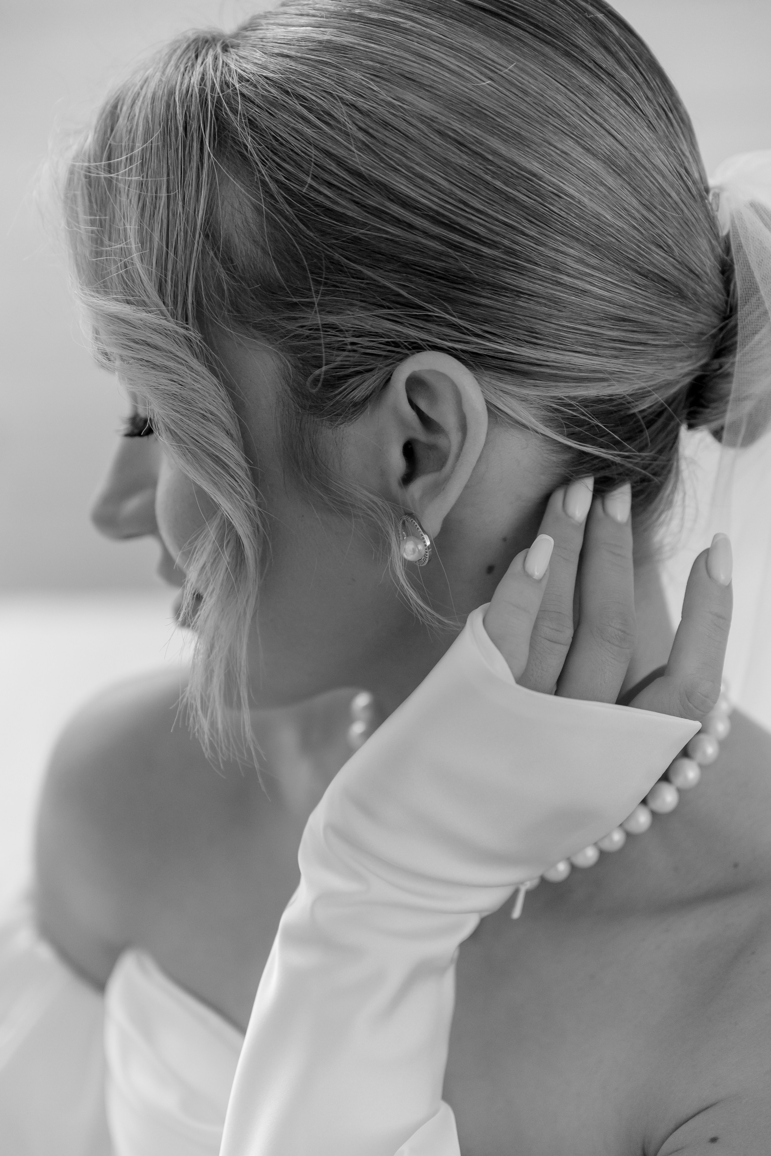 Old money wedding. Backpackweddings фотограф и видеограф Ростов-на-Дону Сочи